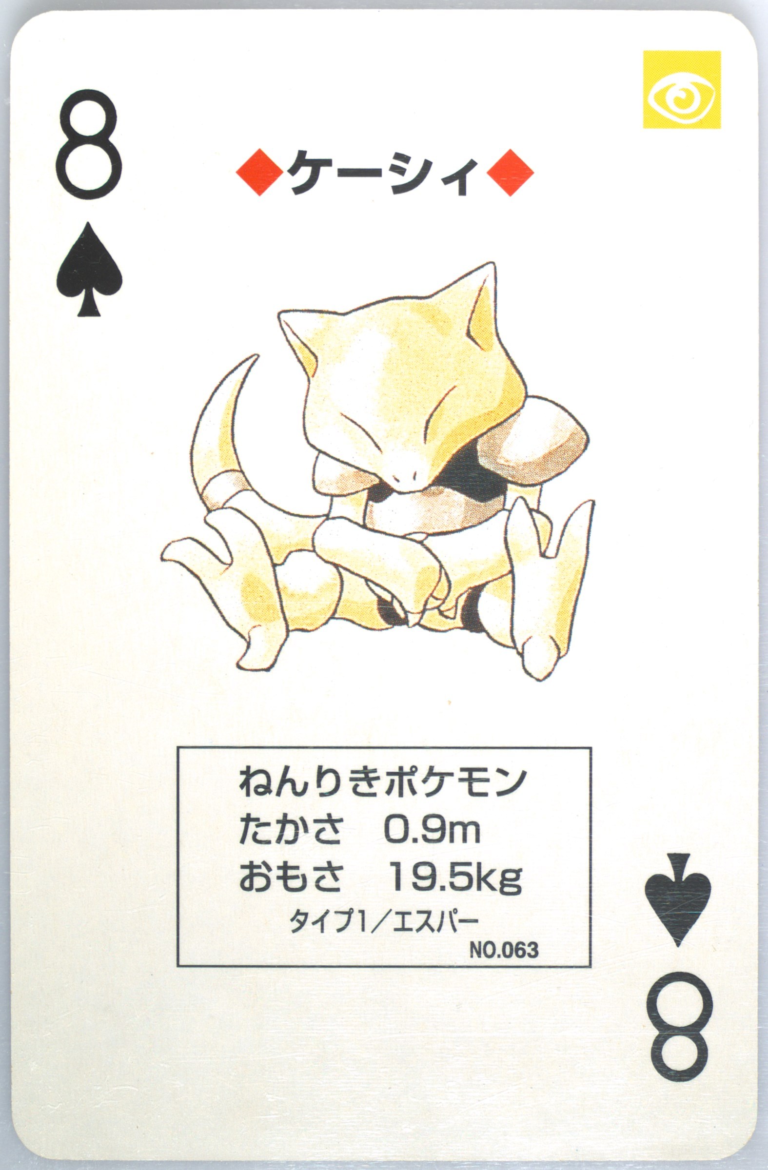 Abra