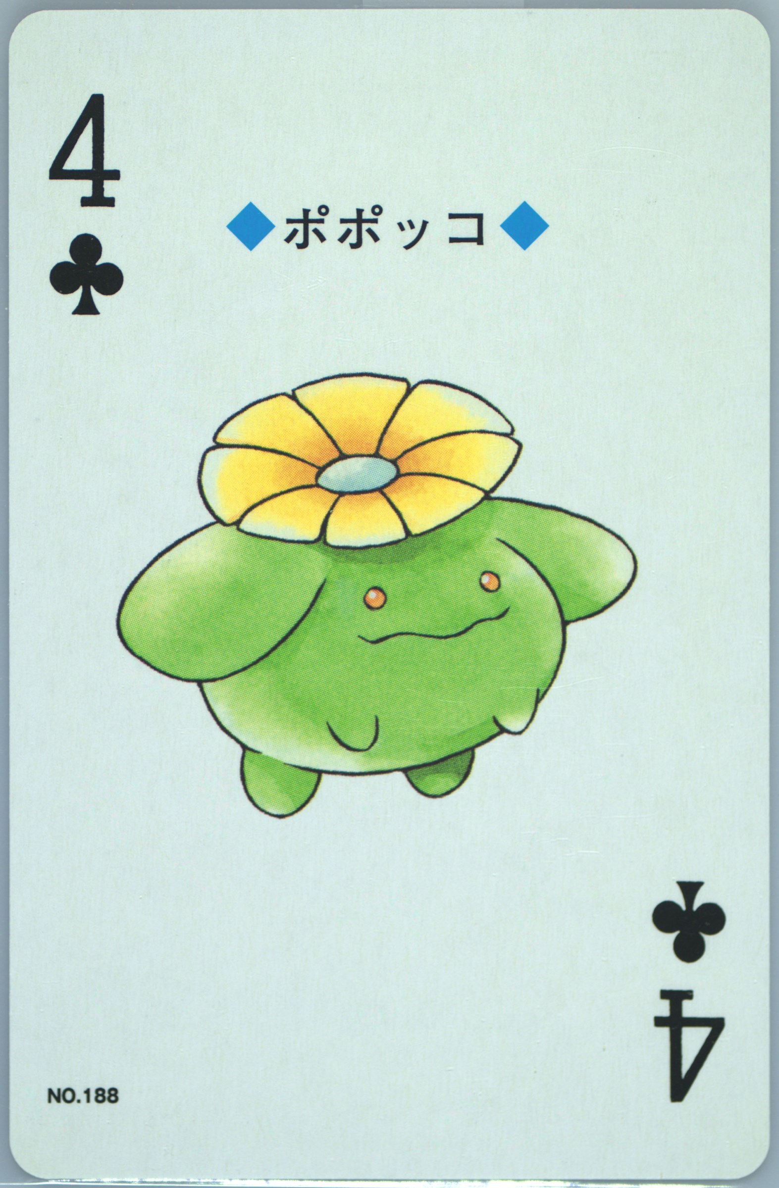 Skiploom