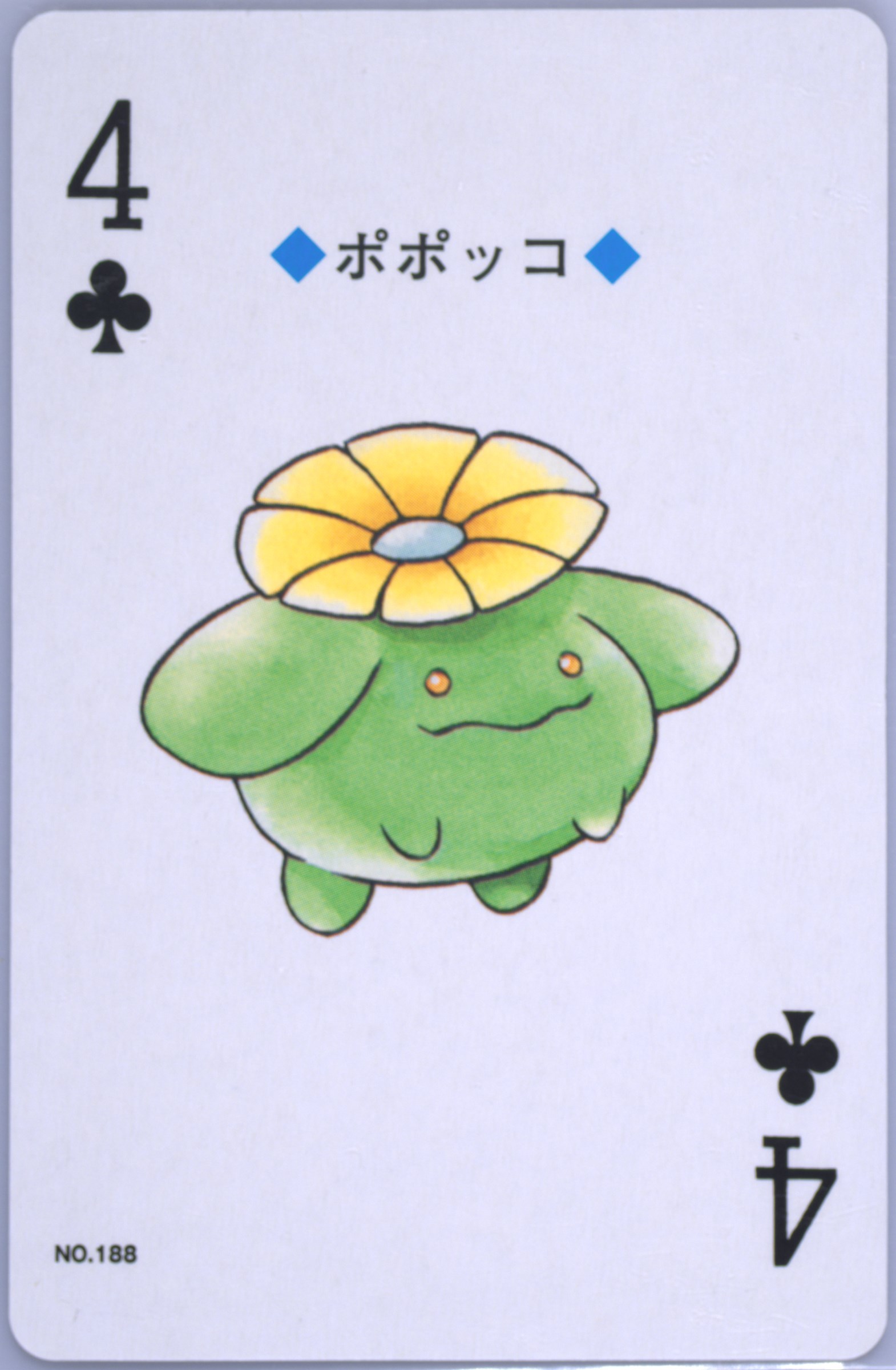 Skiploom