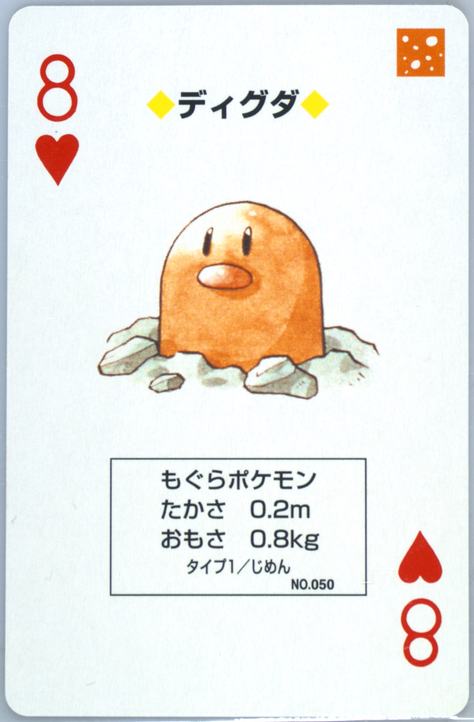 Diglett