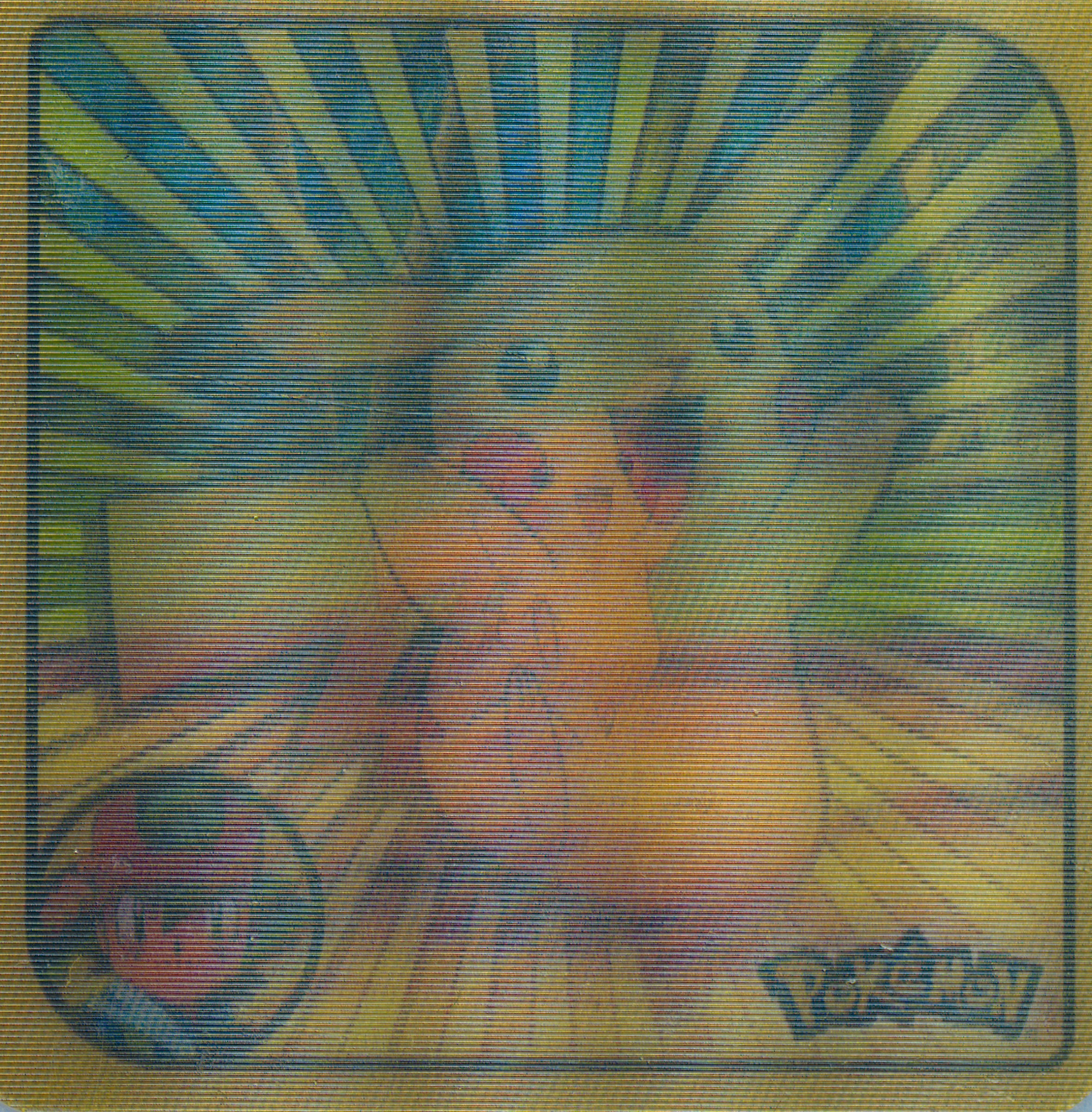 Ash/Pikachu