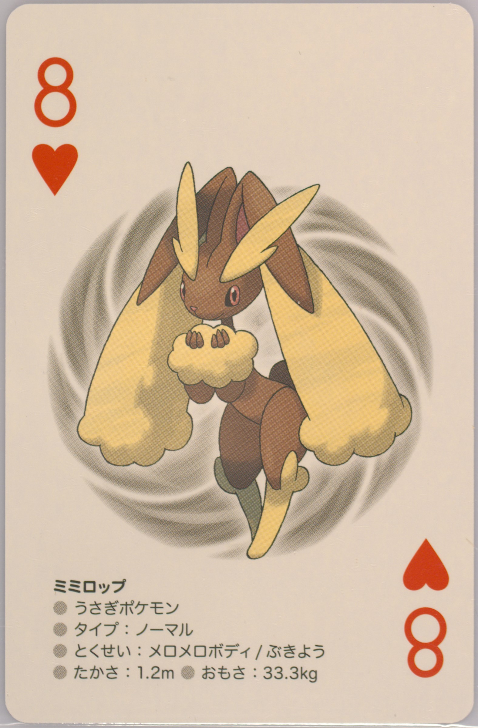 Lopunny