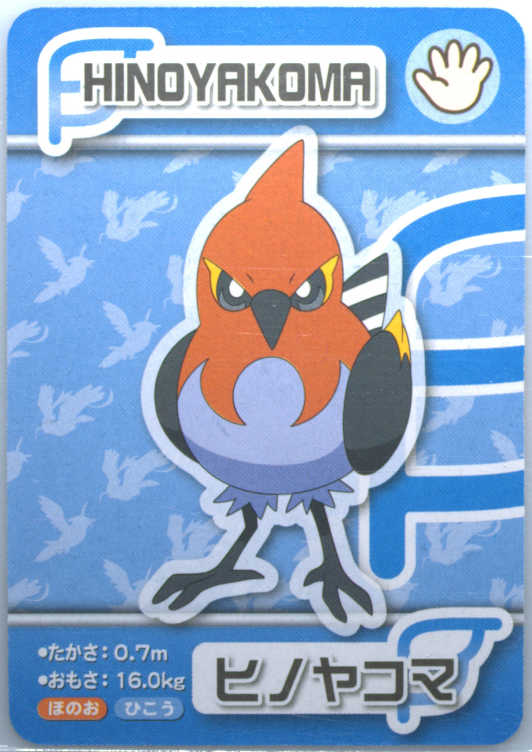 Fletchinder