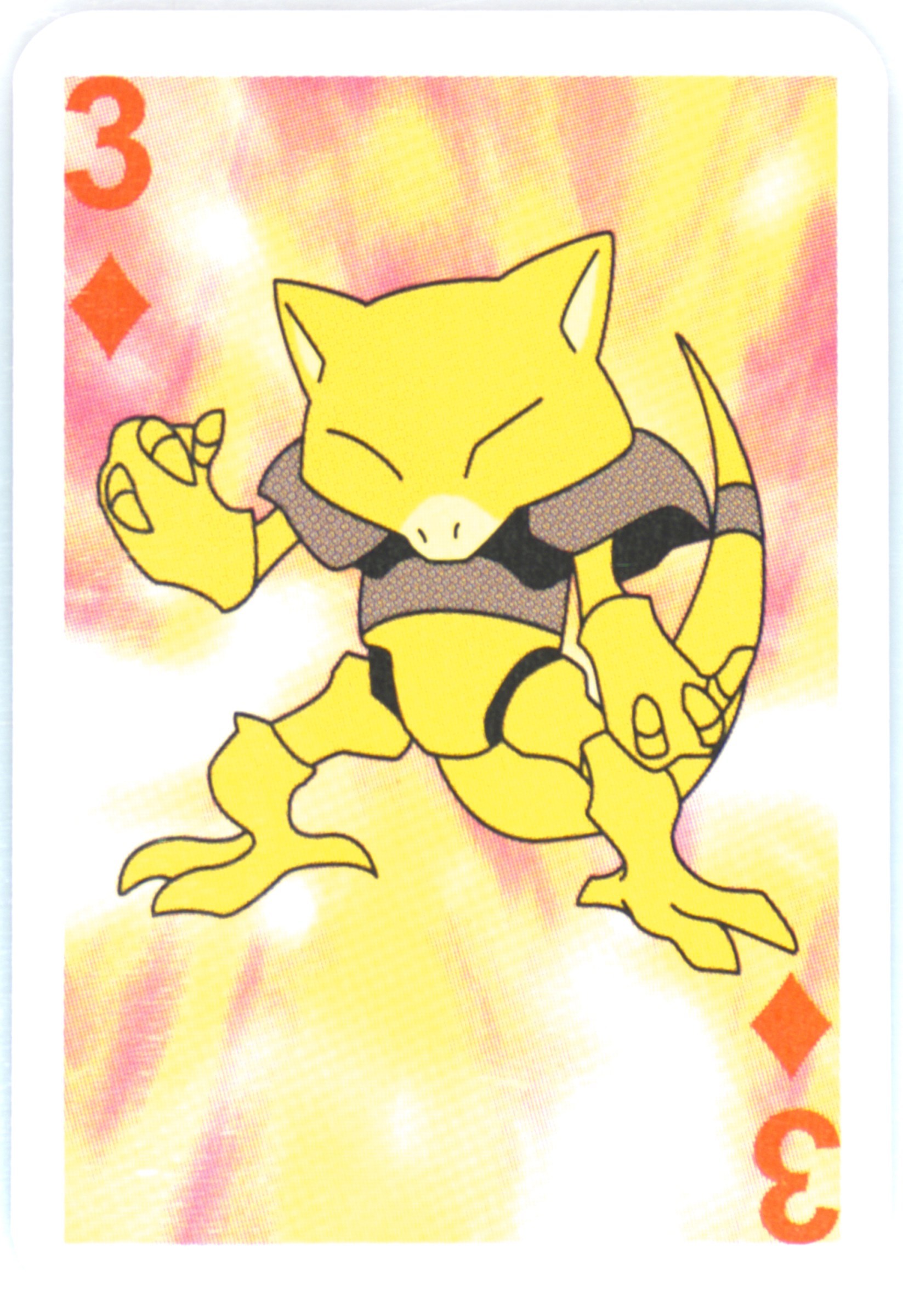 Abra