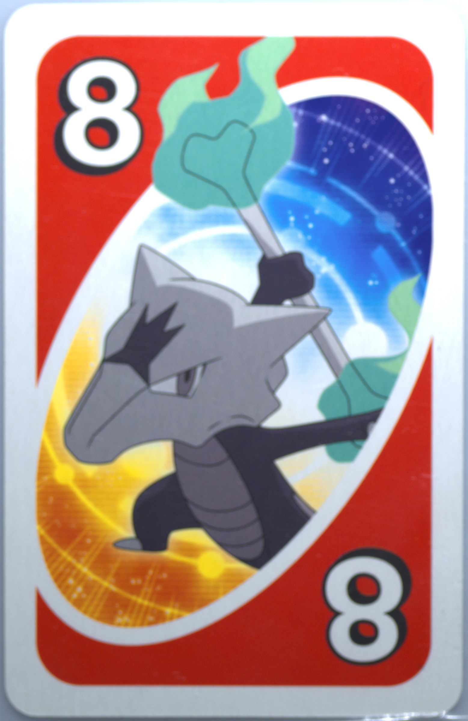 Alolan Marowak