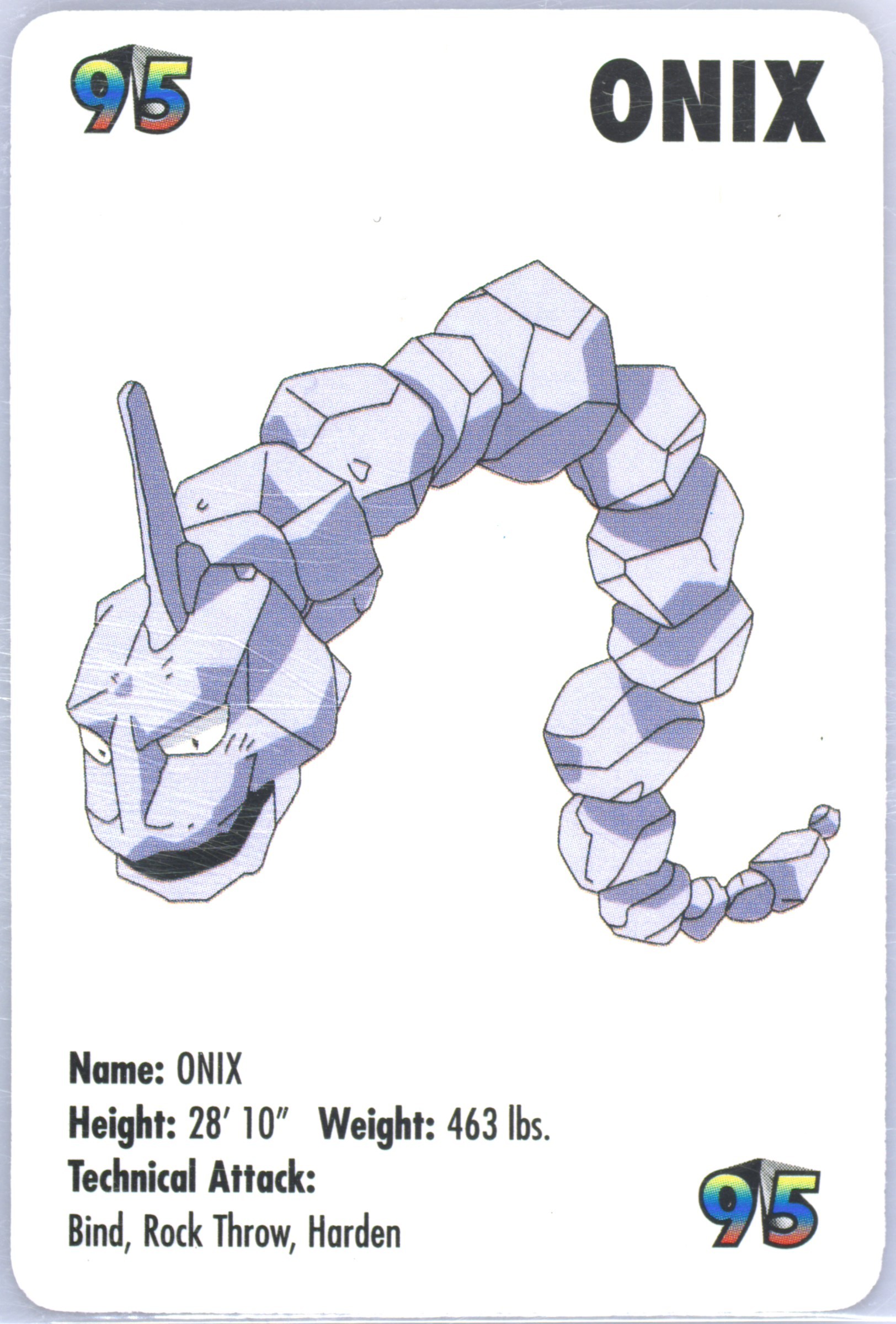 Onix