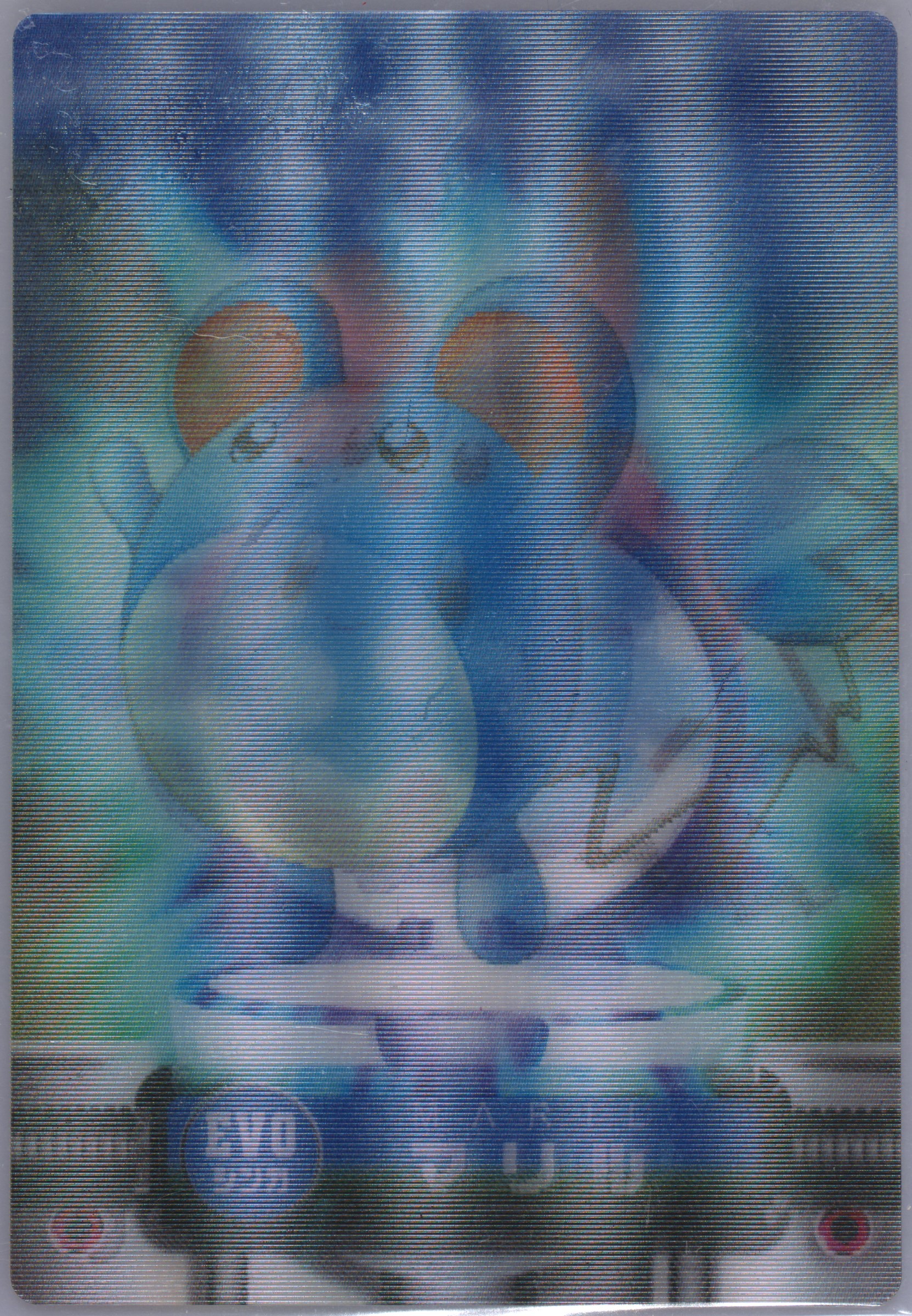 Azurill/Marill/Azumarill