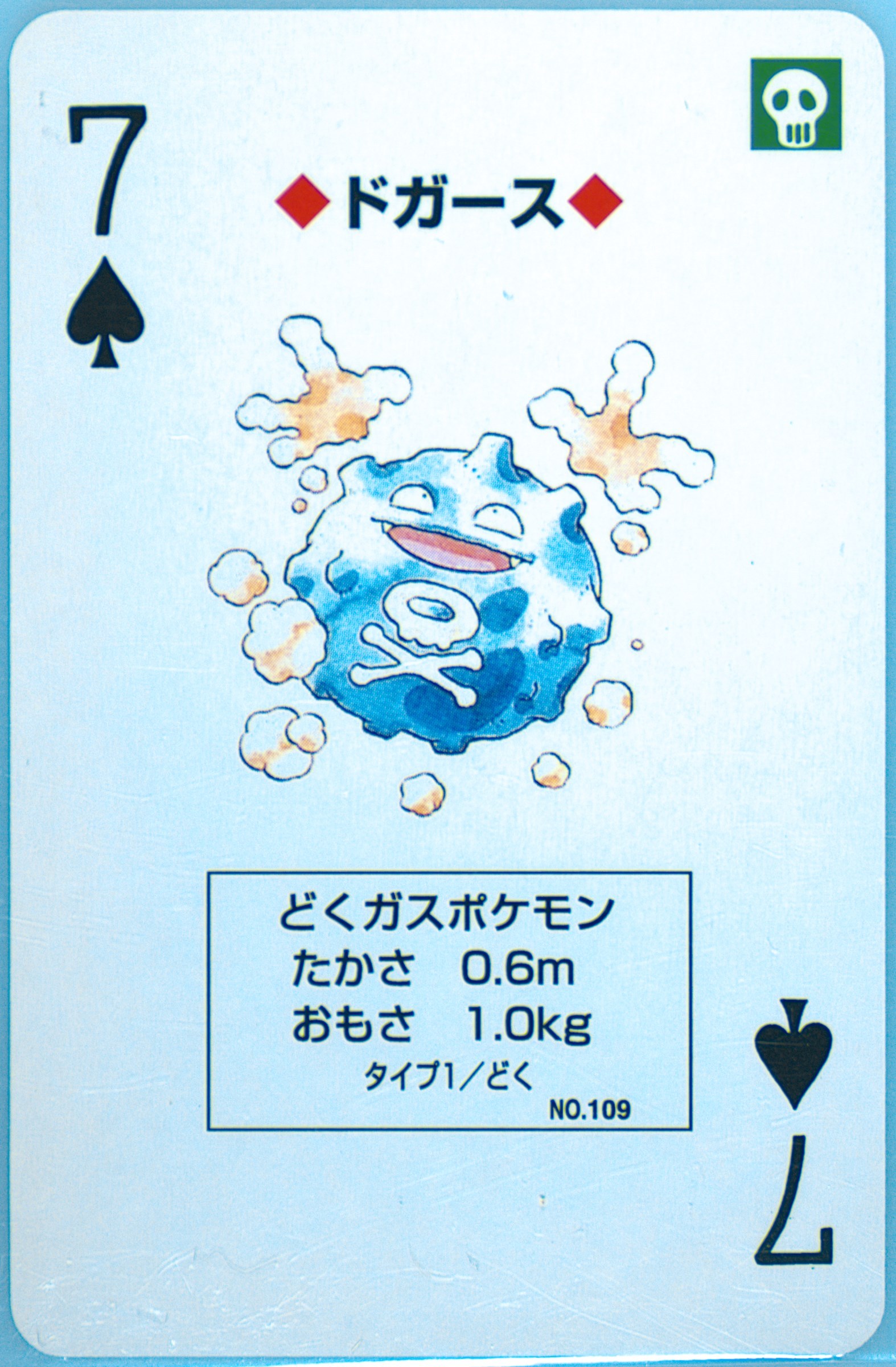 Koffing