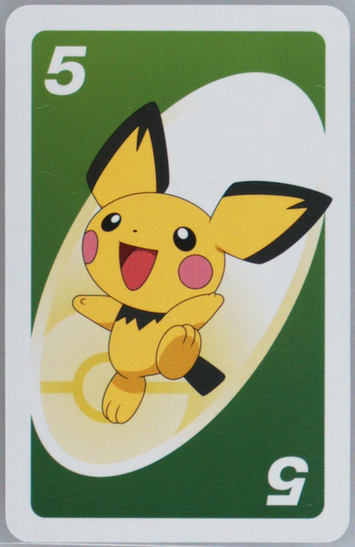 Pichu