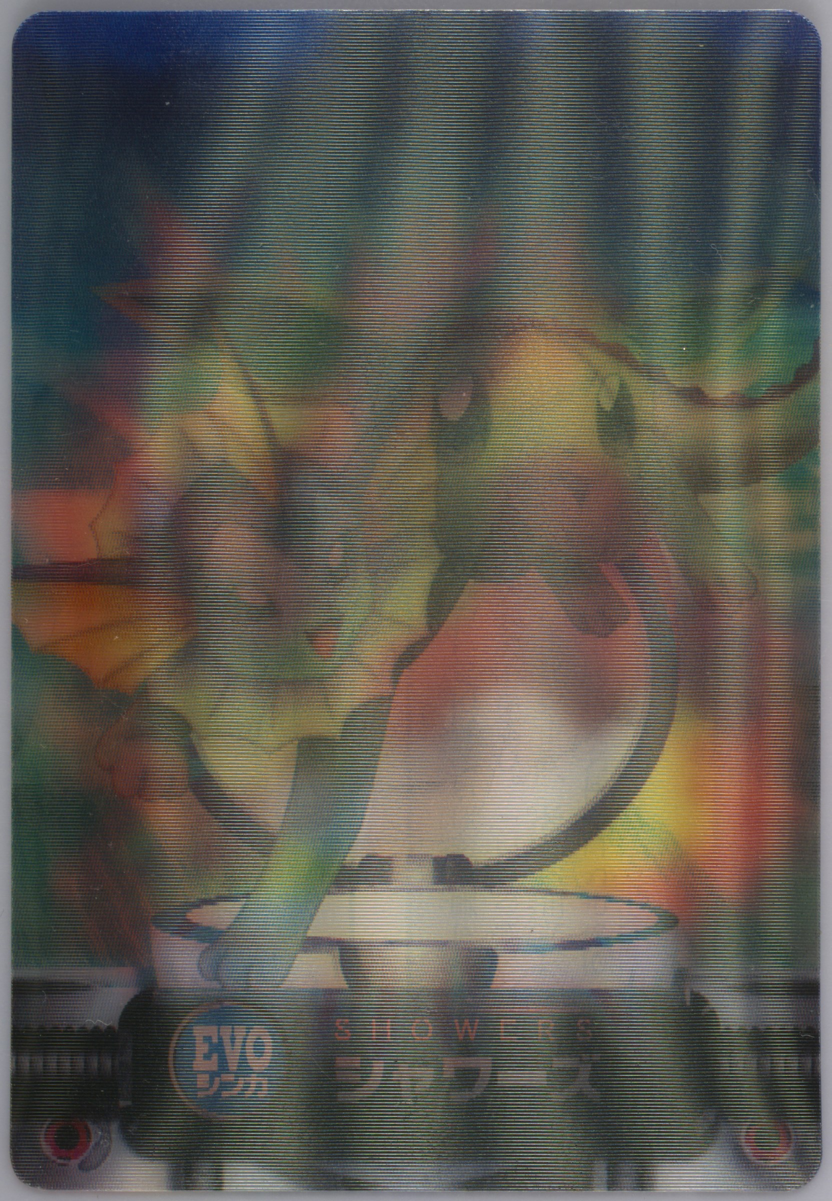 Eevee/Flareon/Jolteon