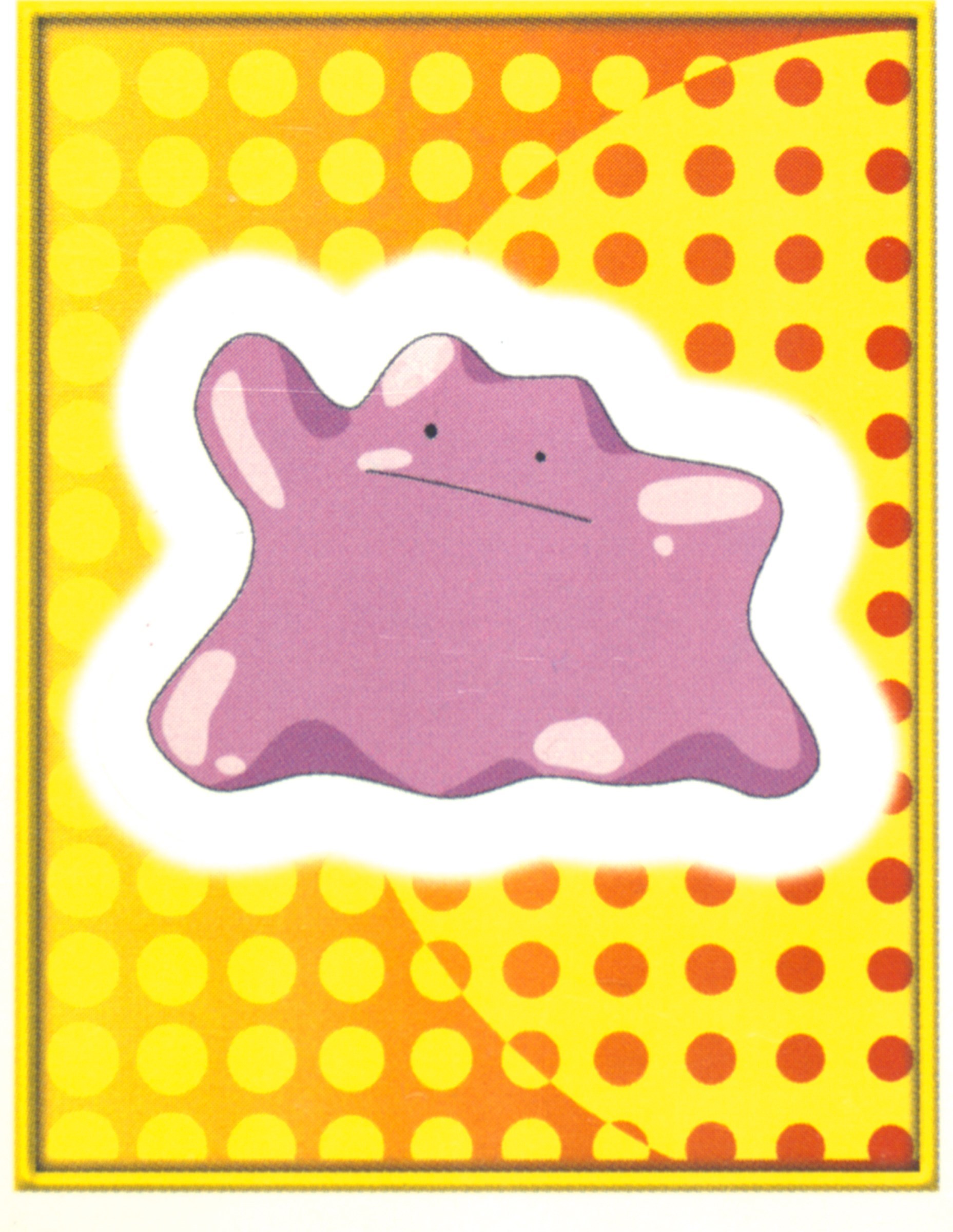 Ditto