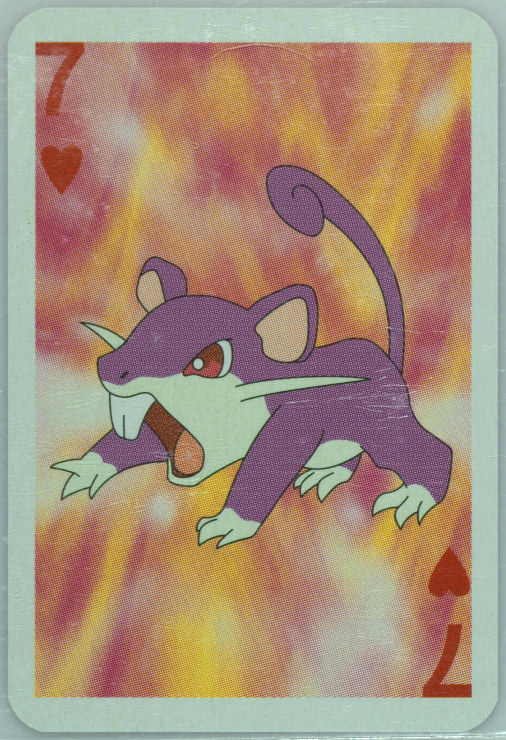Rattata