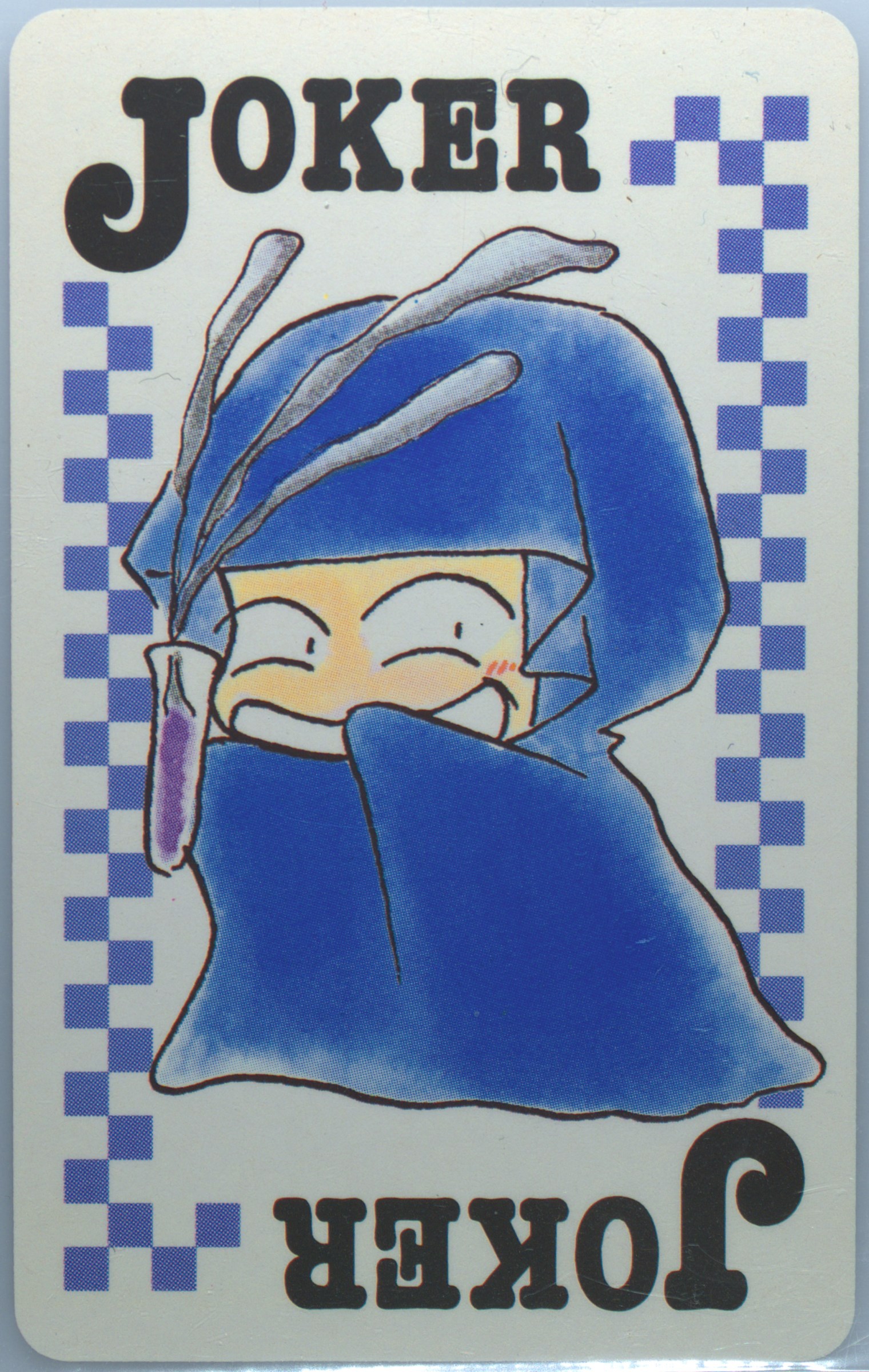 Joker