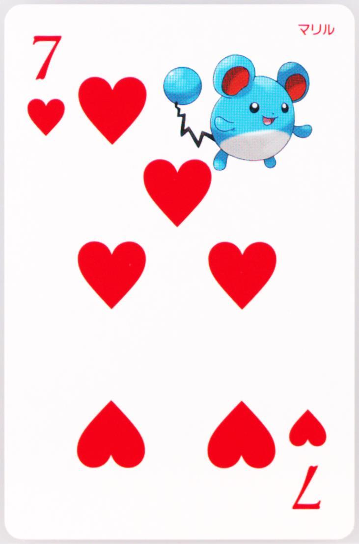 Marill
