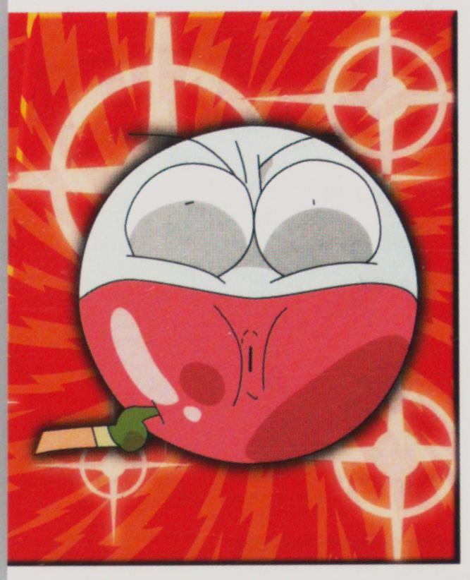 Electrode