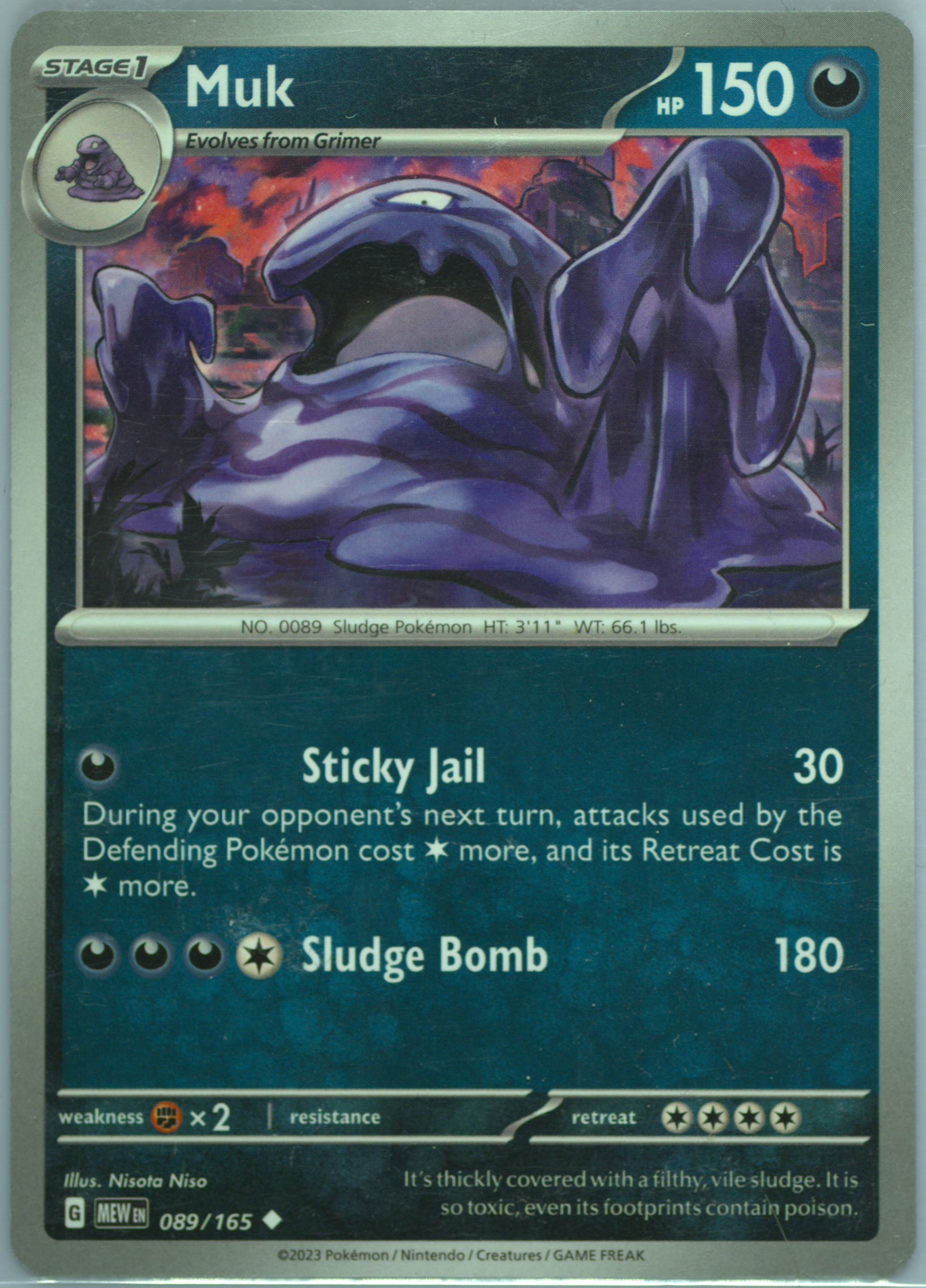 Muk