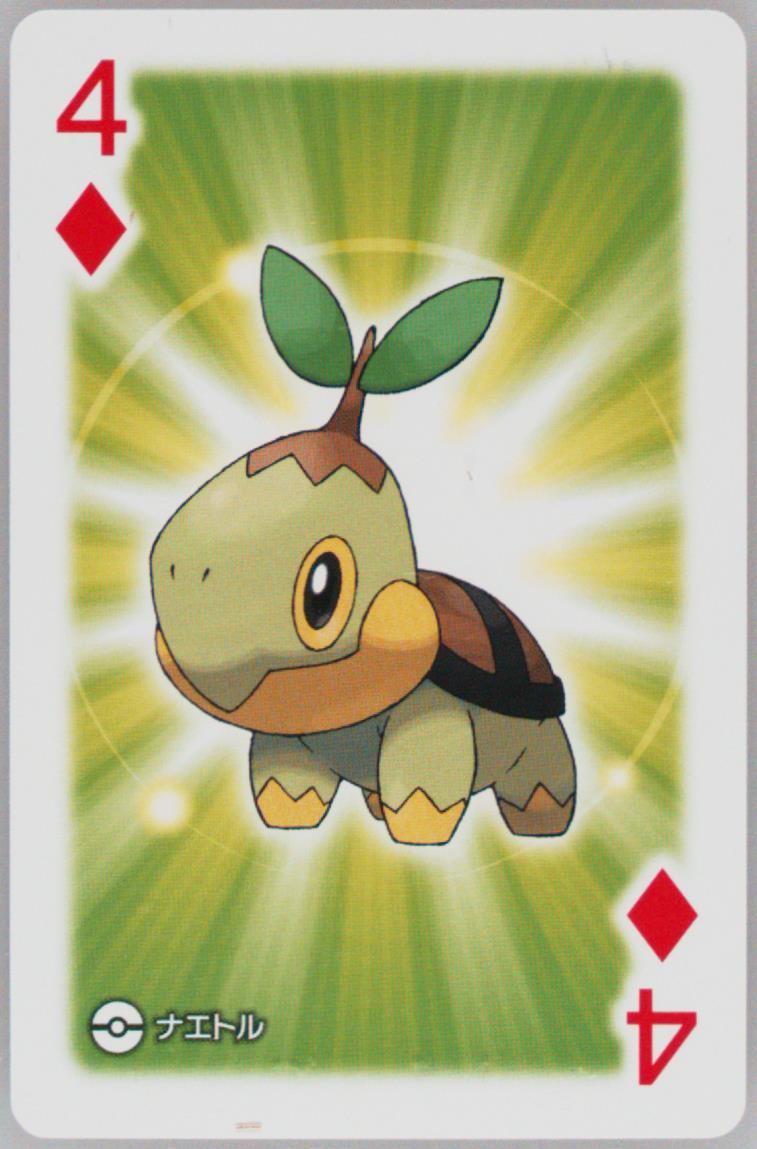 Turtwig