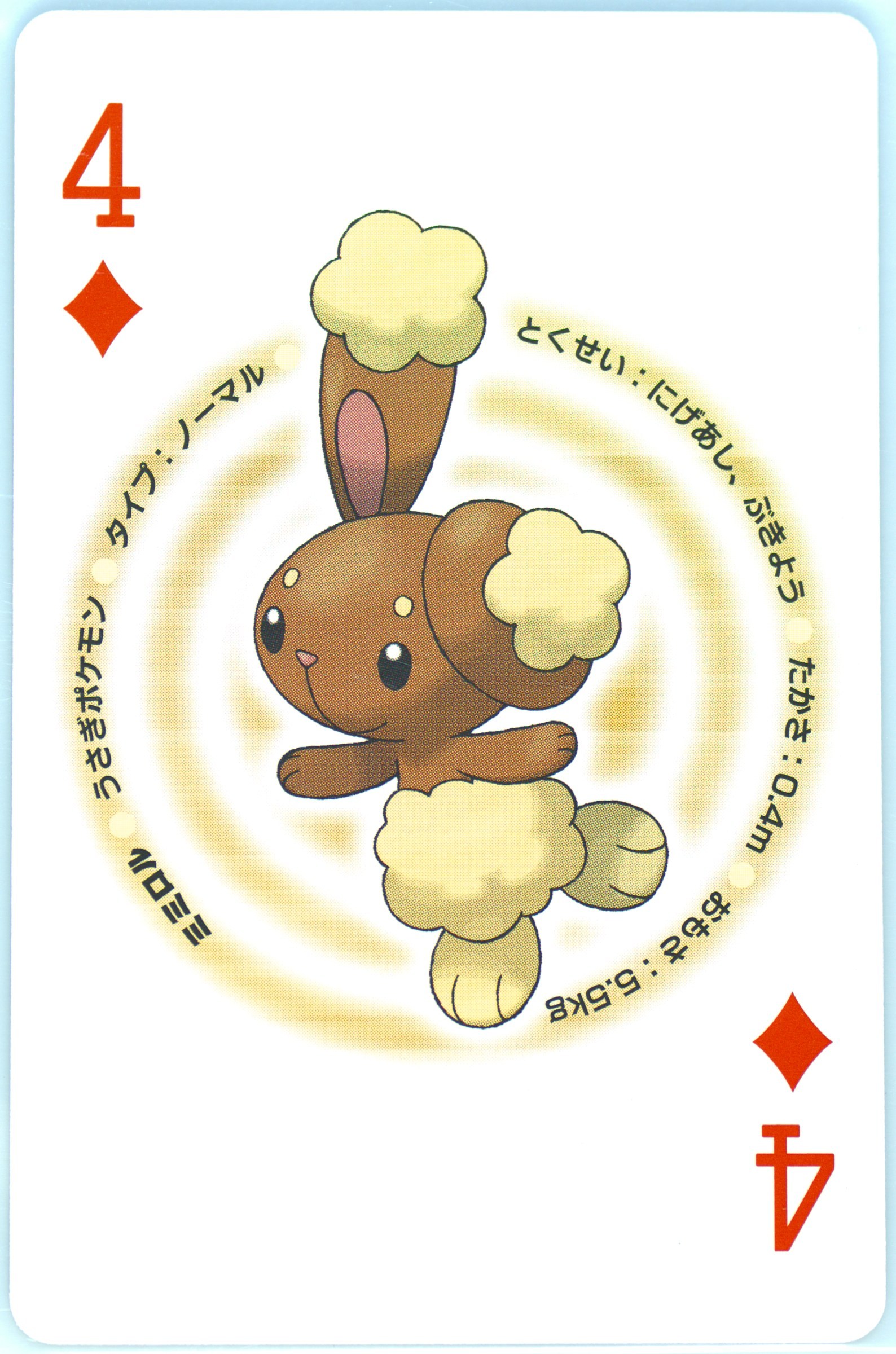 Buneary
