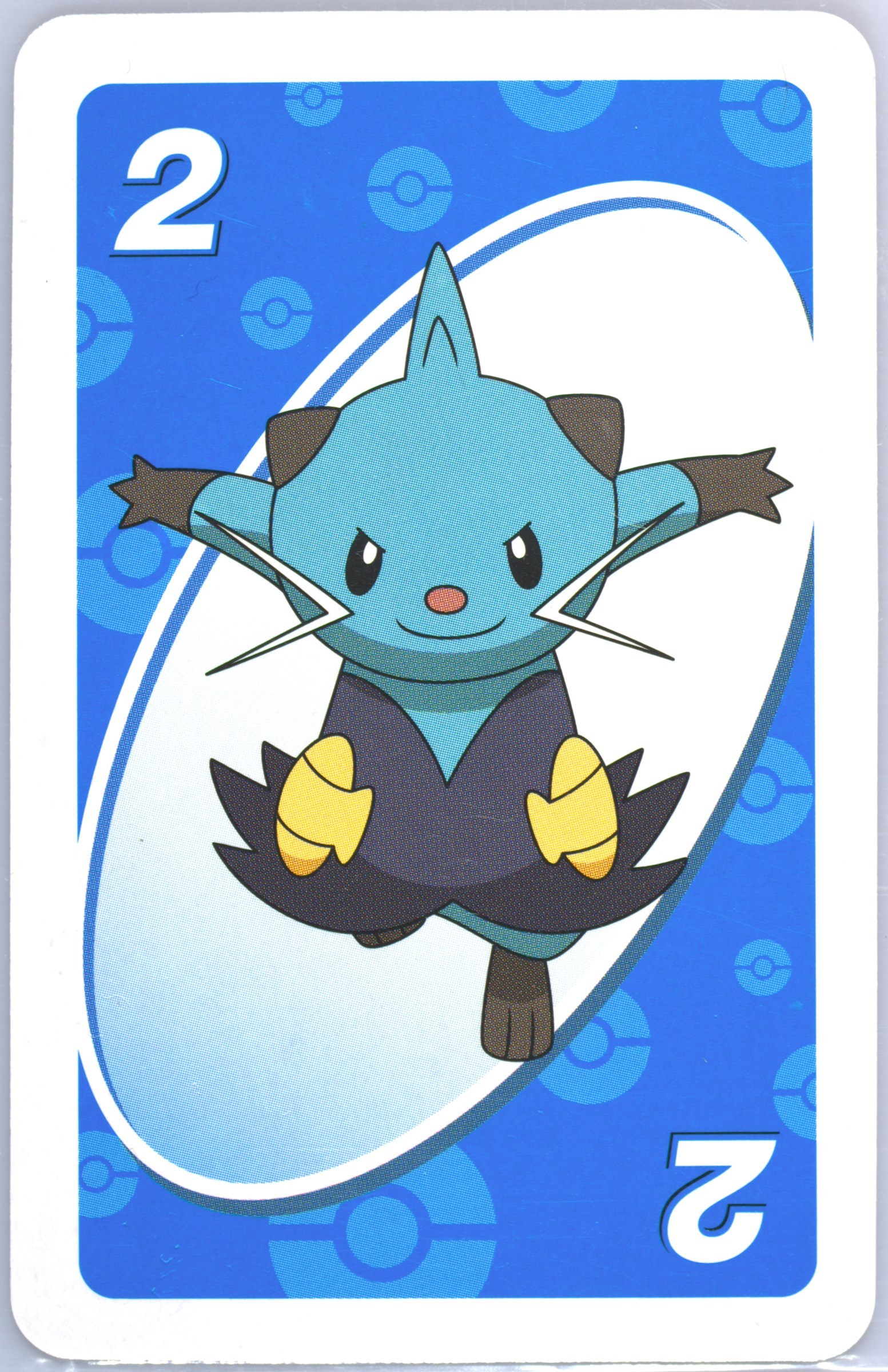 Dewott