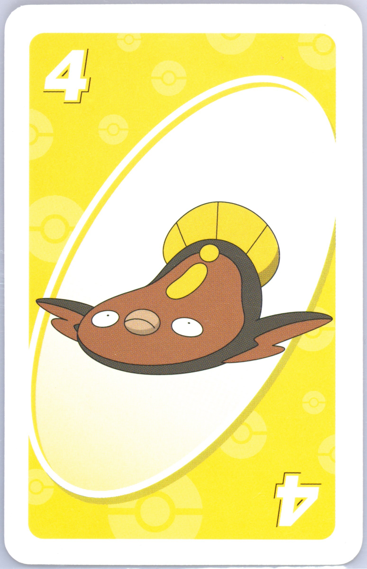 Stunfisk