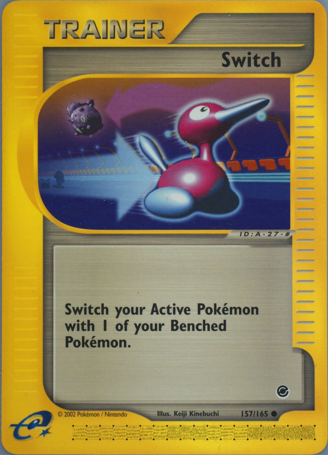 Switch