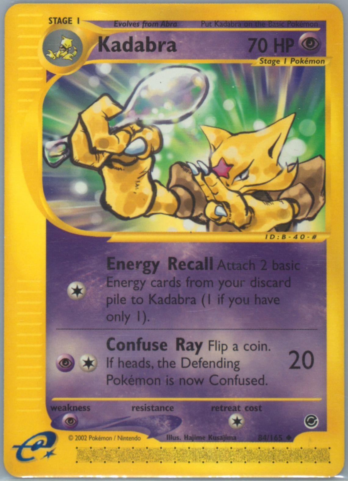 pokemon detective pikachu booster packs Amazon.com: Pokemon TCG: Detective Pikachu Mewtwo-Gx Case File + 6 Booster  Pack + A Foil Promo Gx Card + A Oversize Gx Foil Card : Toys & Games