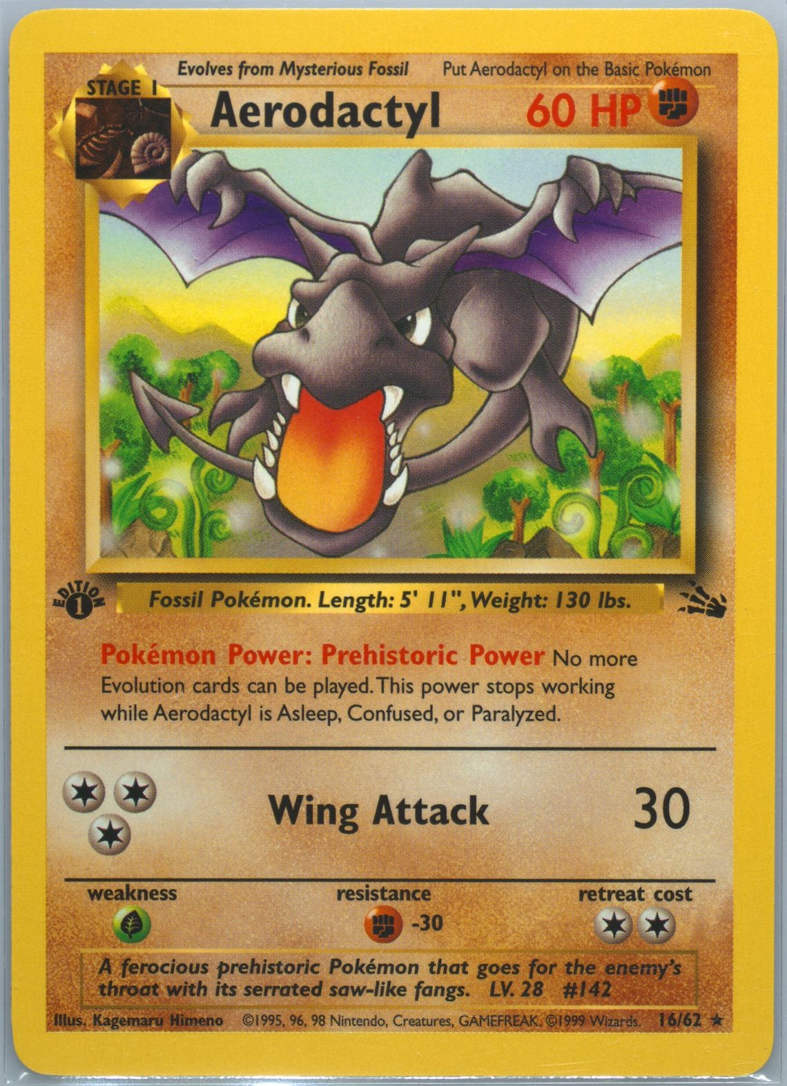 ghost type pokemon cards Pokemon Center Japan Card Sleeves Yonayona Ghost Types Set of 64  SJ  Pokemart