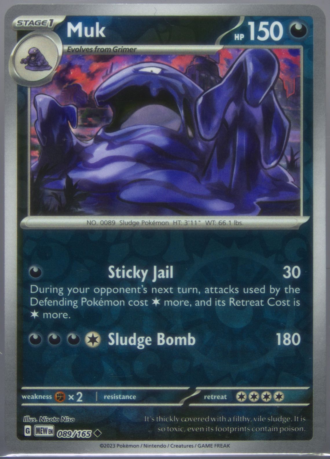 Muk