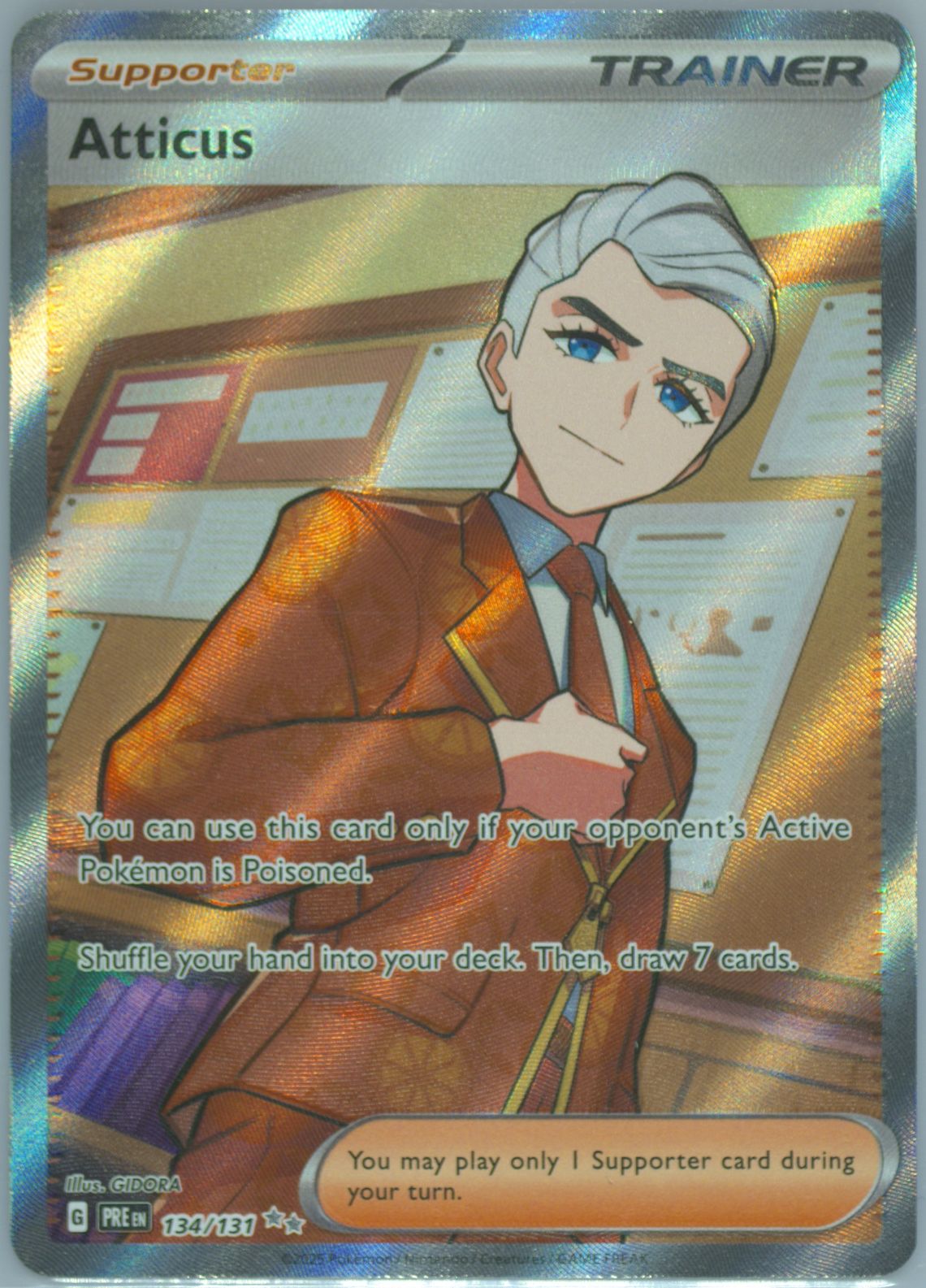 how to make money on pokemon cards Can You Make Money Selling Common Pokmon Cards?
