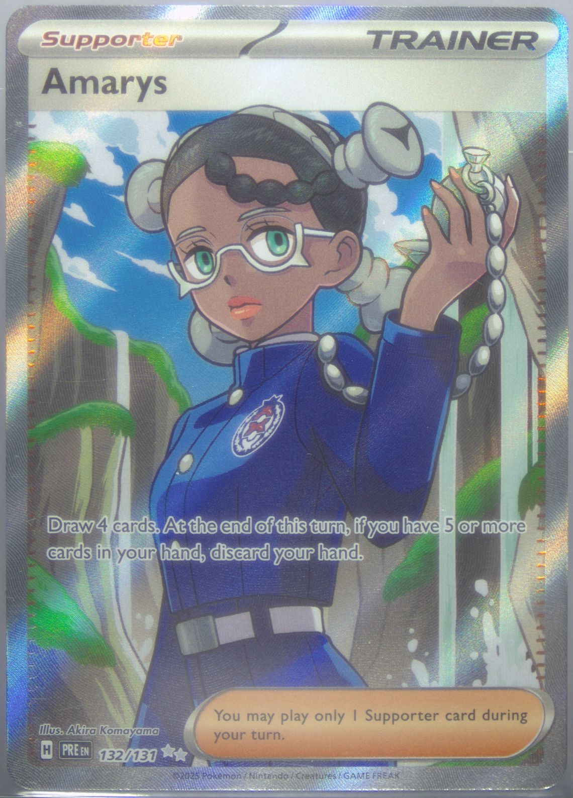 theros beyond death booster box Theros Beyond Death Booster Box Signed by Dawn Murin
