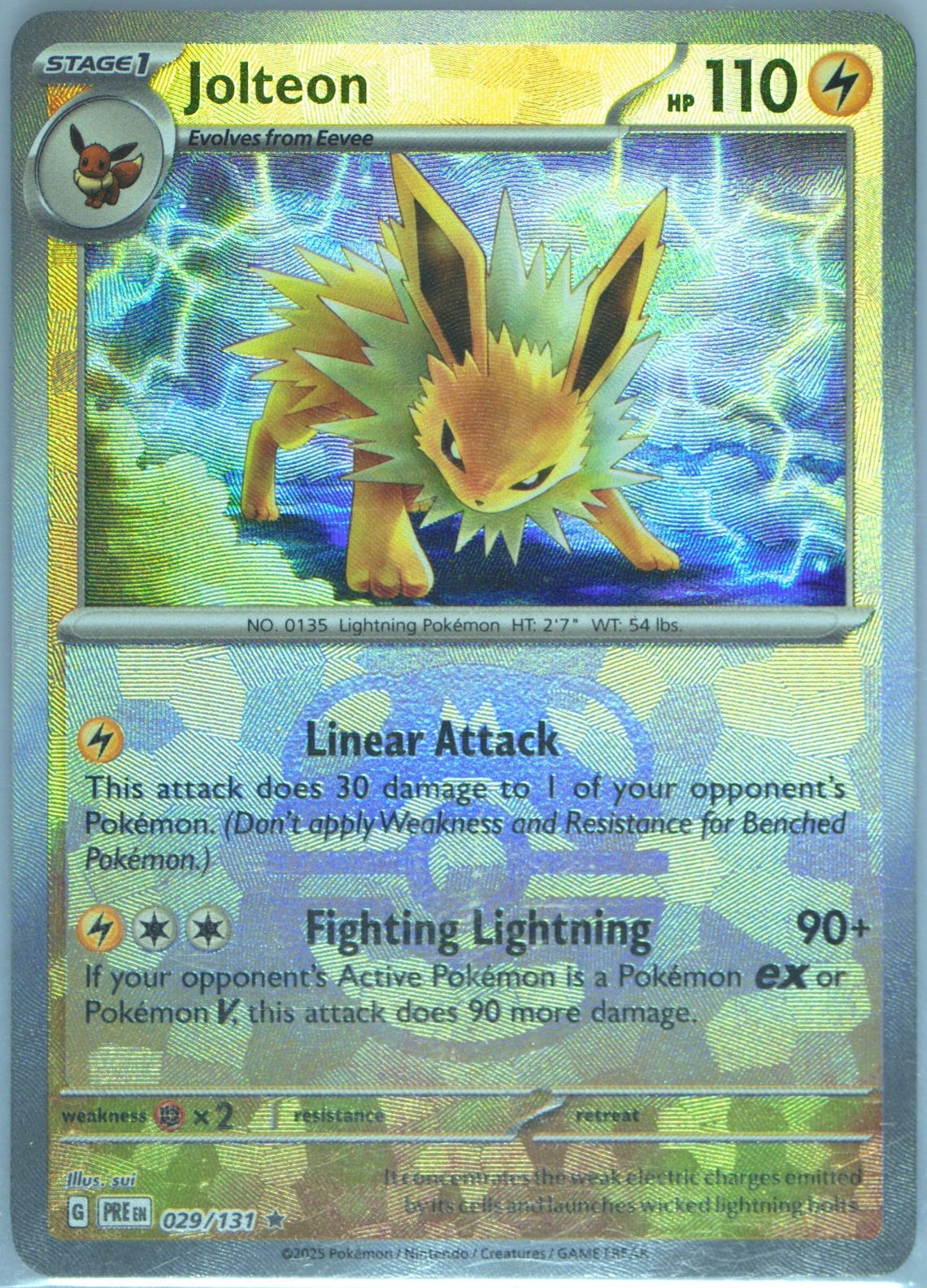 pokemon card amker Pokemon Card Maker