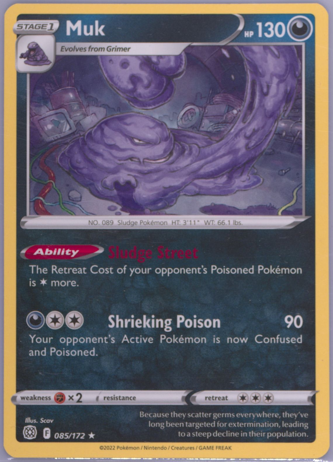 Muk