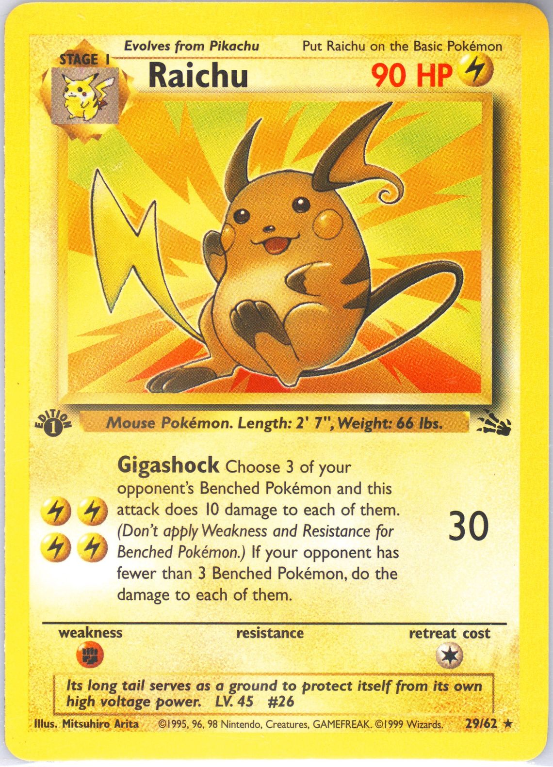 charizard pokemon card all Rare Pokmon Charizard card sells for $336,000
