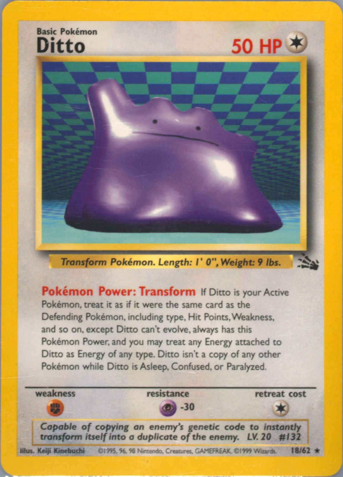 Ditto