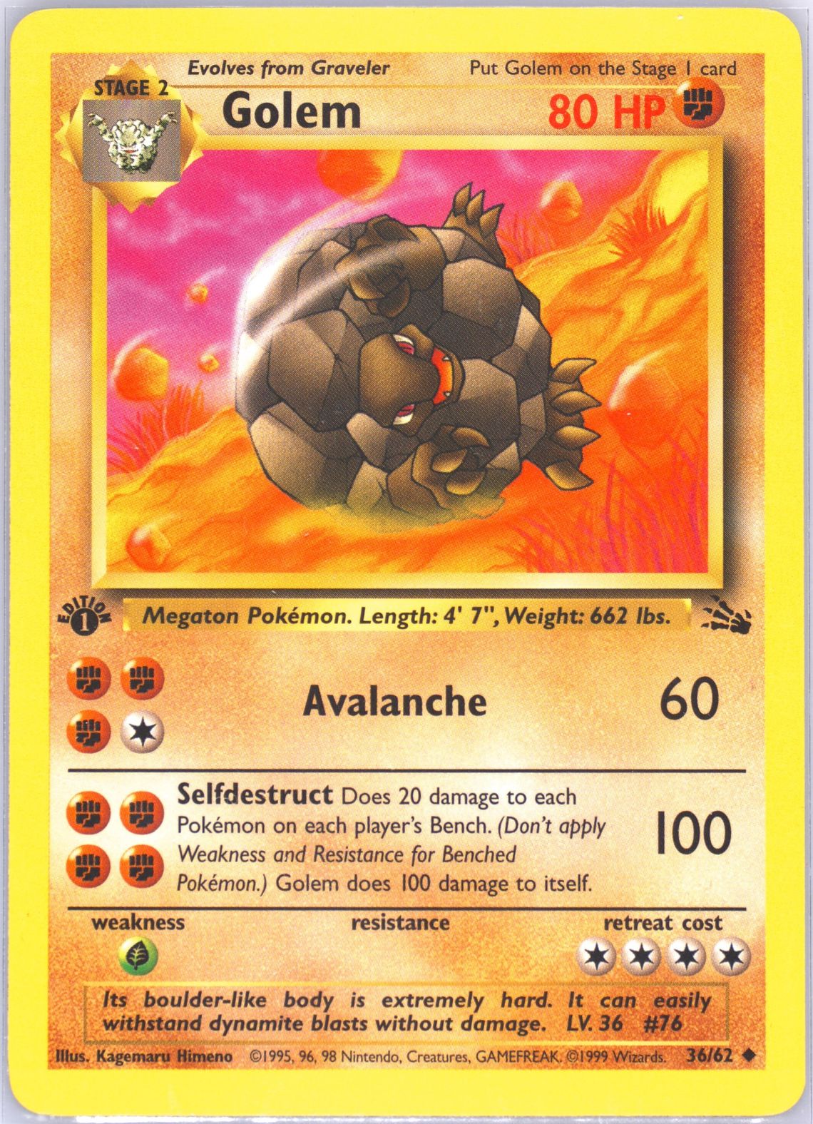 Golem