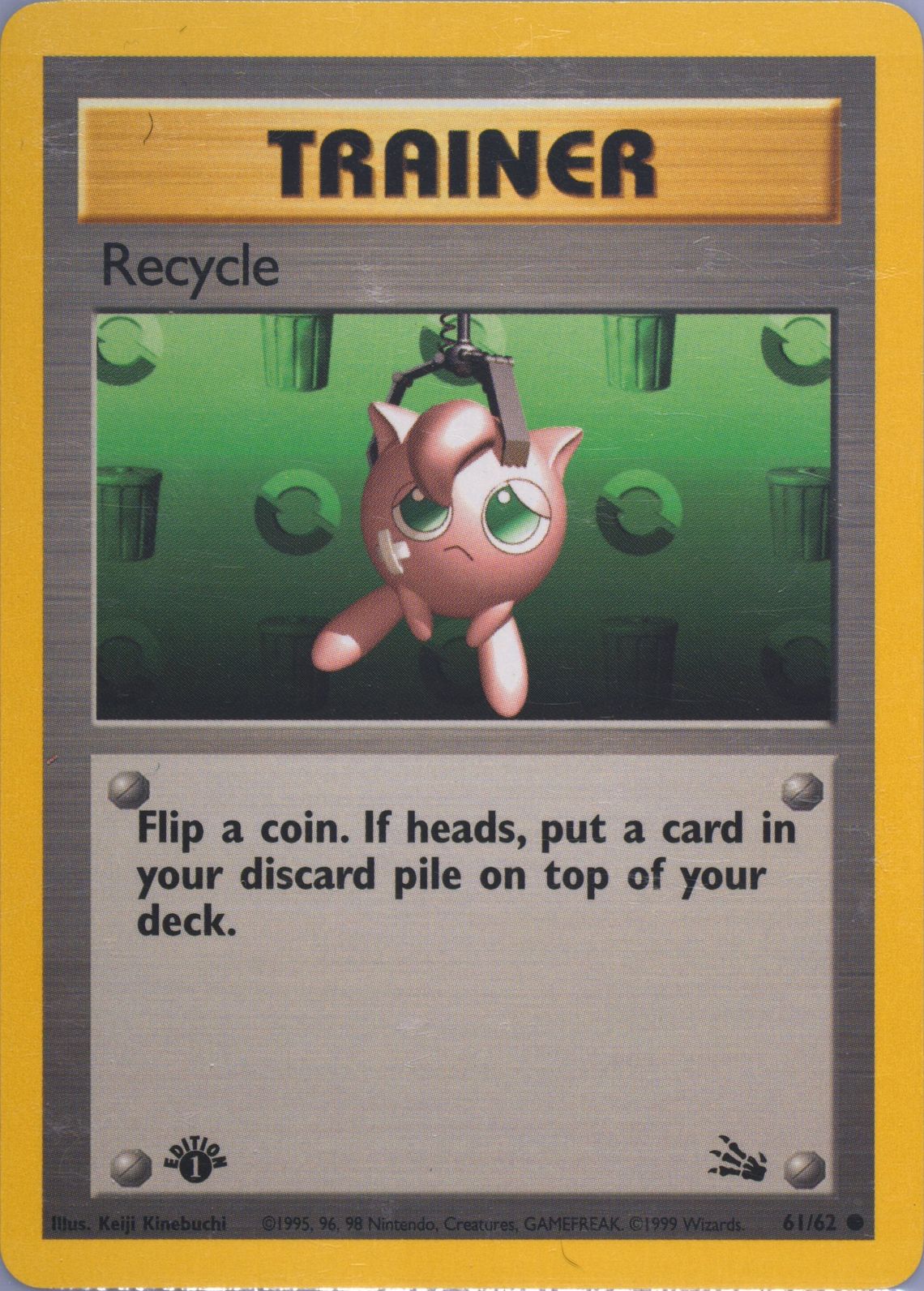 case booster box pokemon Pokemon Booster Box Soft Protectors
