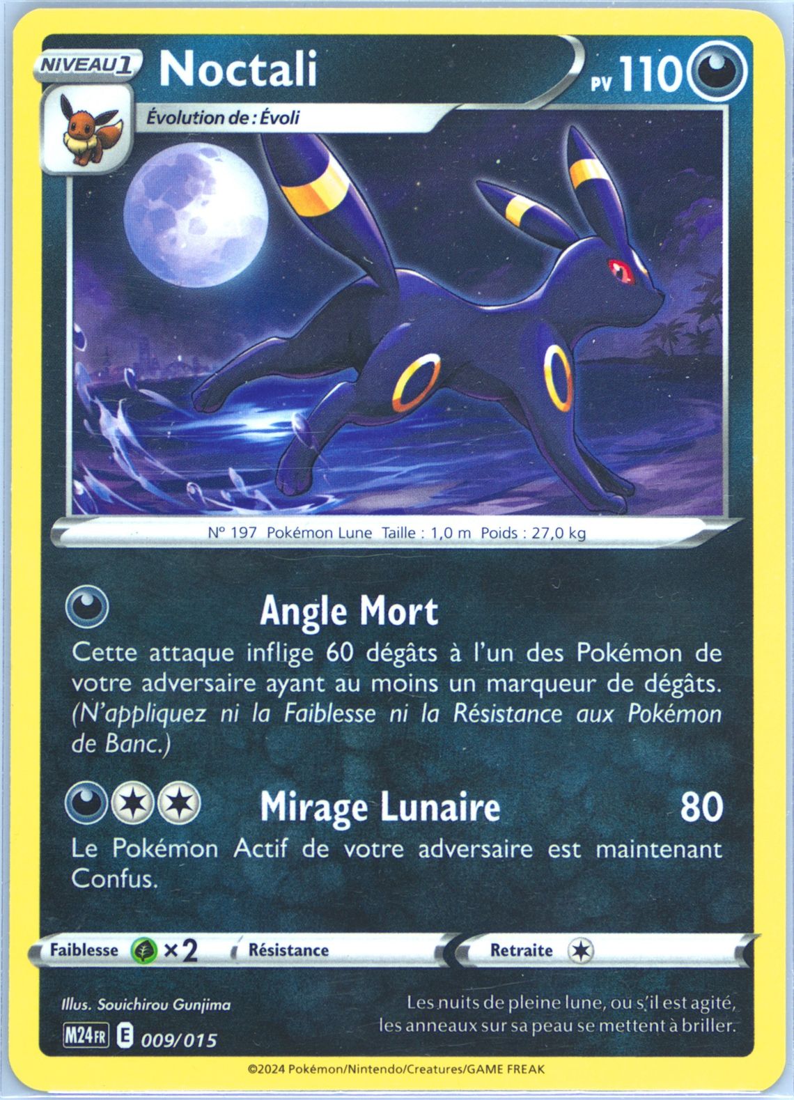 Umbreon