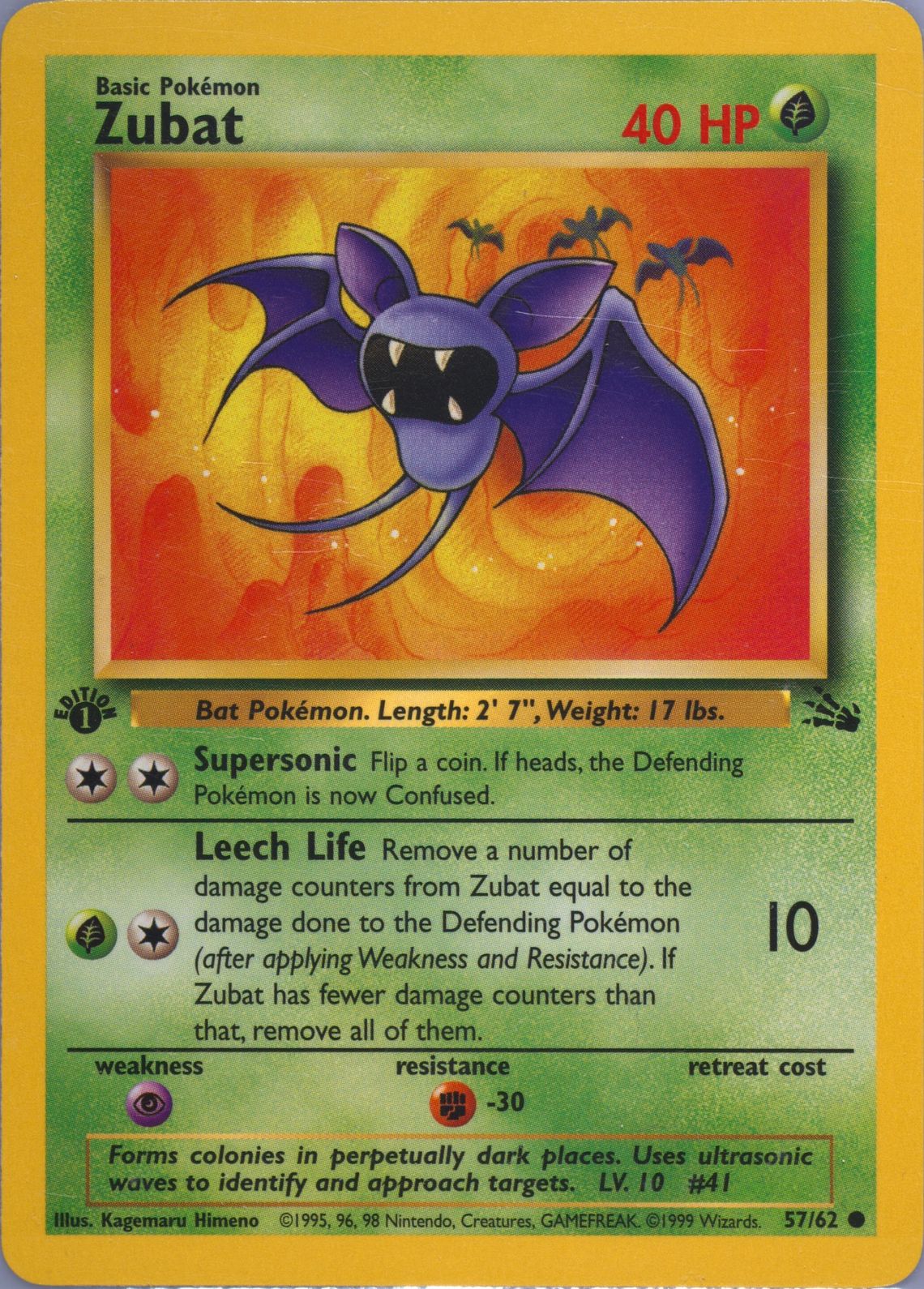 buy pokemon 151 booster box Japanese Pokemon 151 Booster Pack SV2a