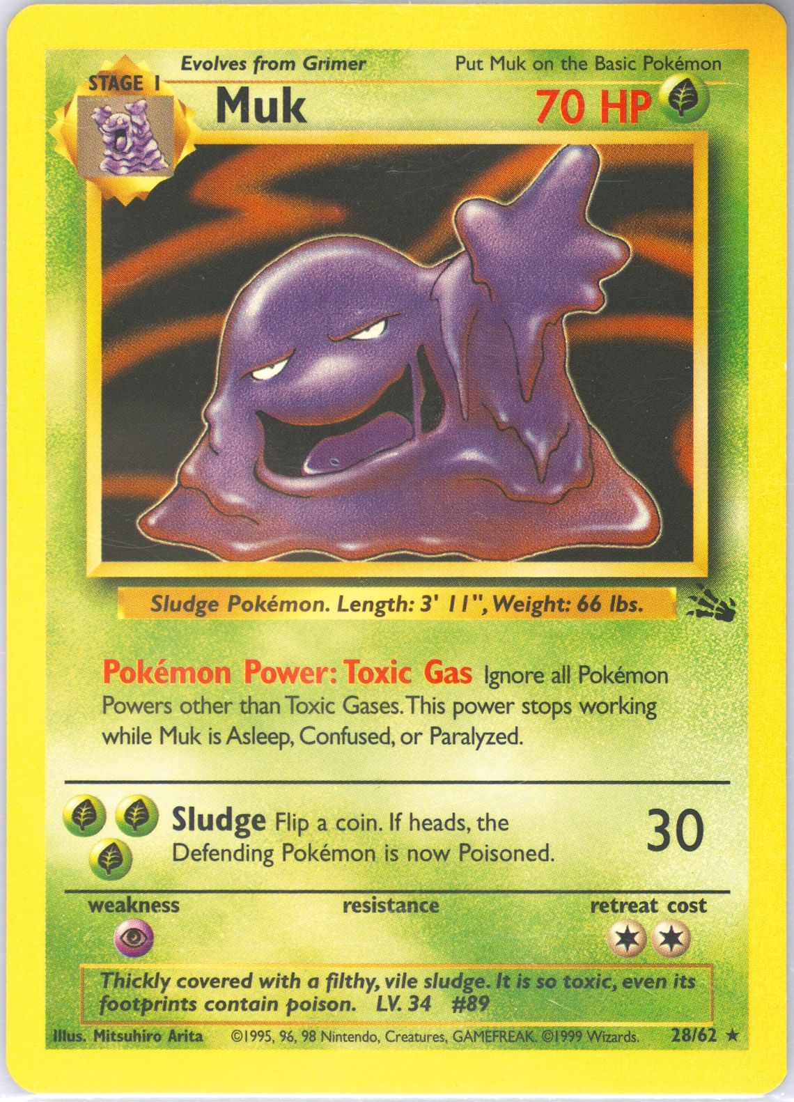 Muk
