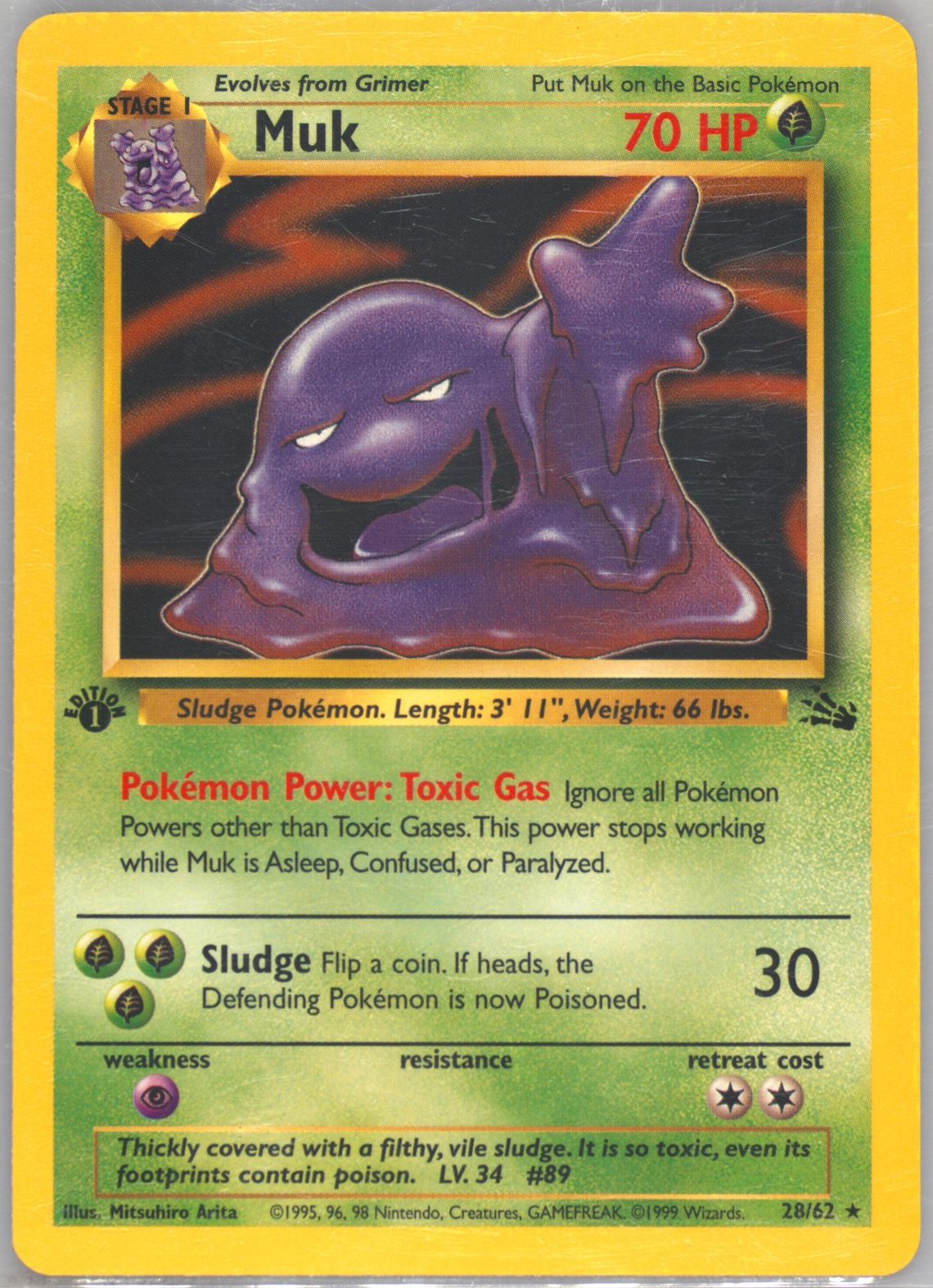 Muk