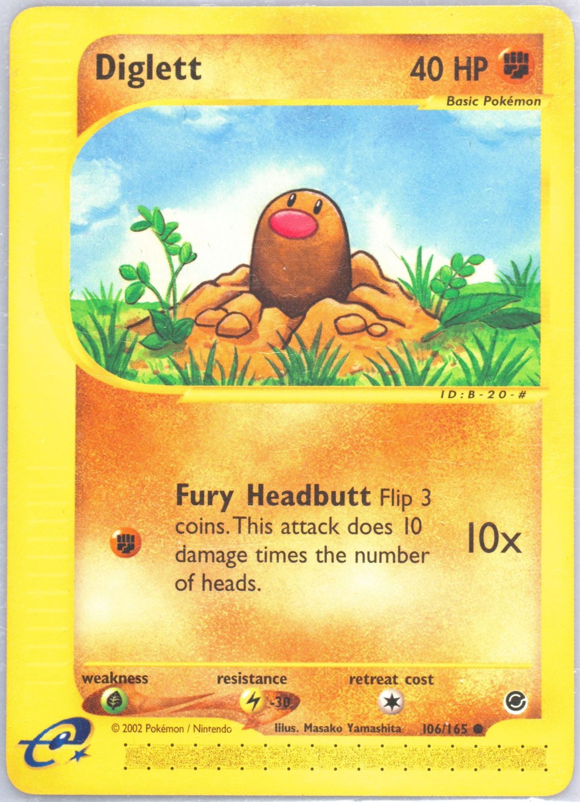 first edition diglett pokemon card Price - Obsidian Flames - TCG All cards will be carefully packed for safe transit 1st Edition Dragonite Pokemon Diglett