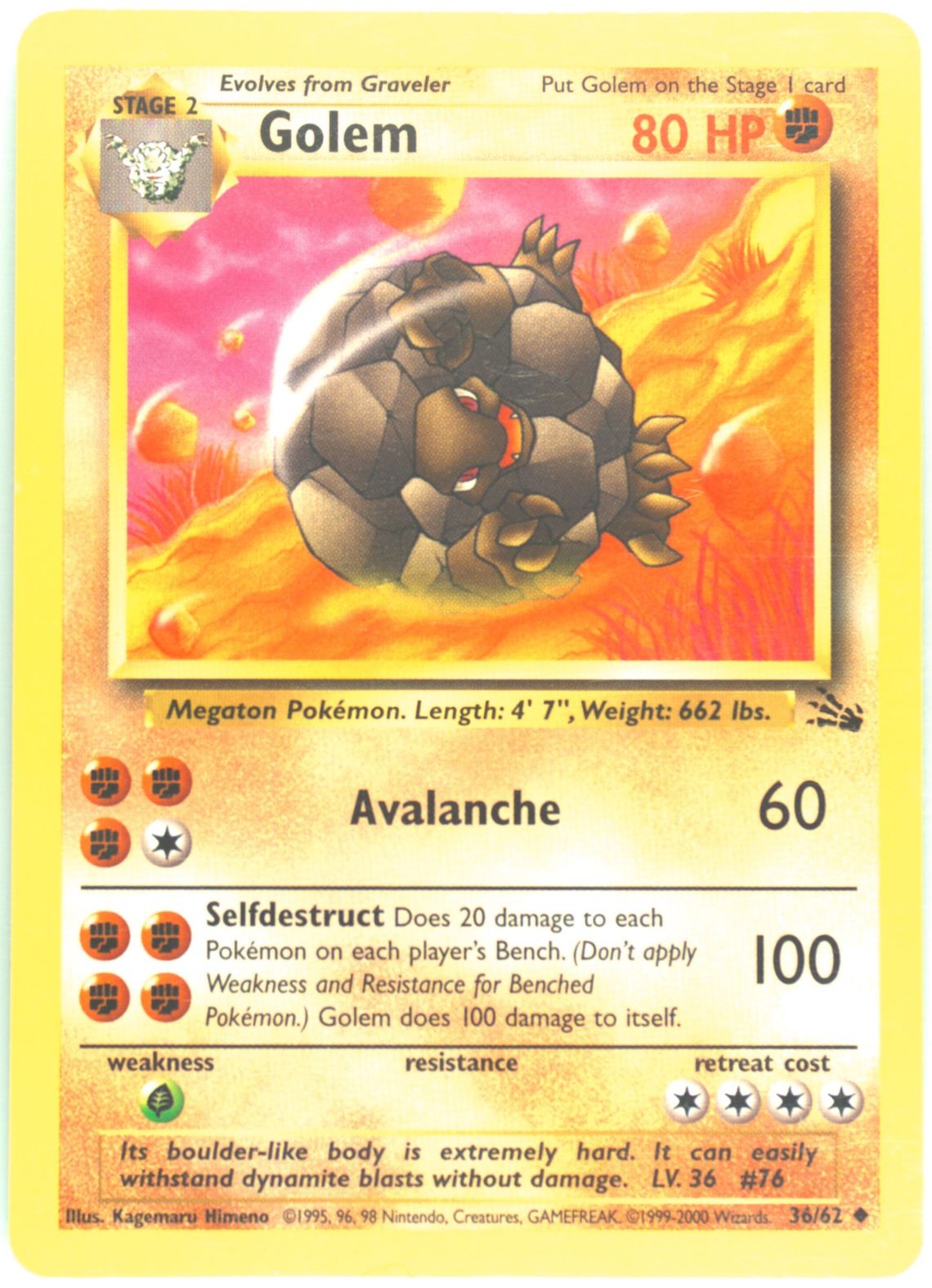 Golem