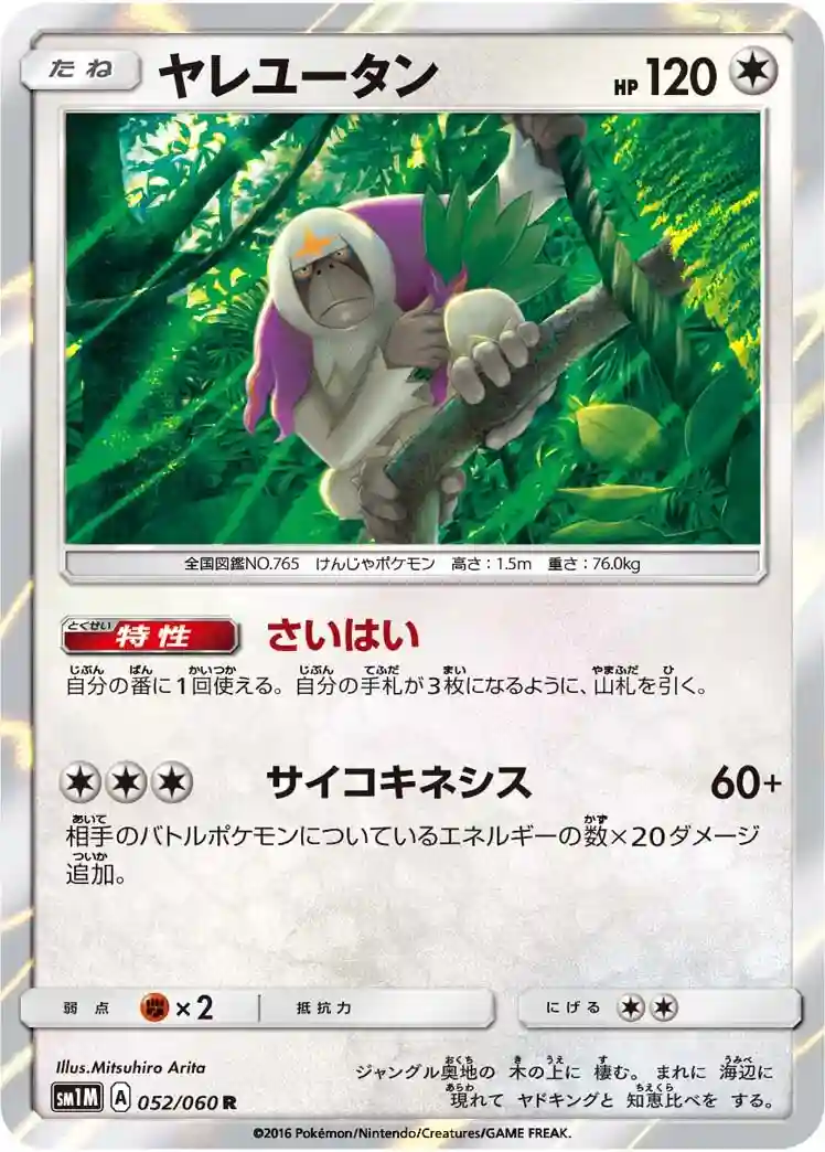 Oranguru-Holo