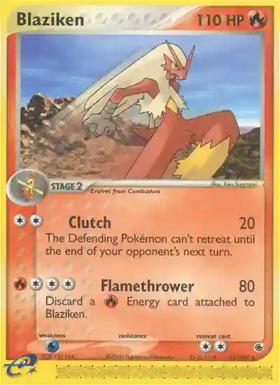 how many cards does the black bolt binder hold Pokmon Scarlet & Violet  Black Bolt Binder Collection