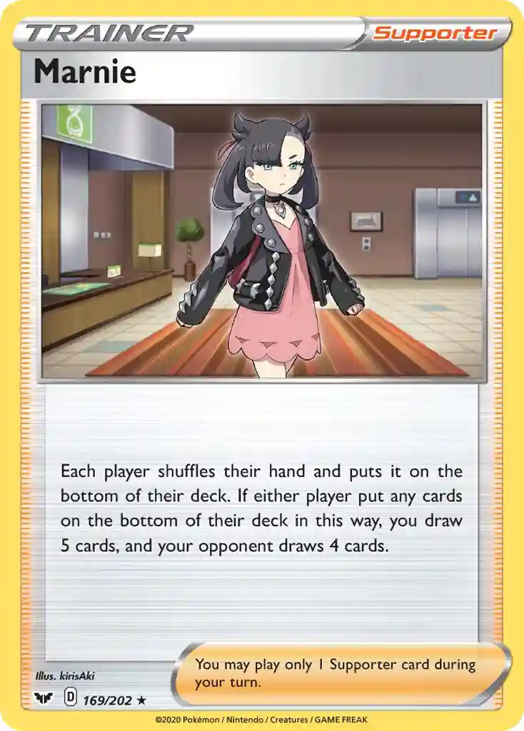 Marnie-Holo