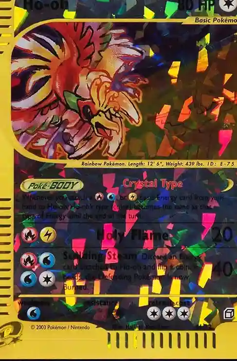 HO-Oh