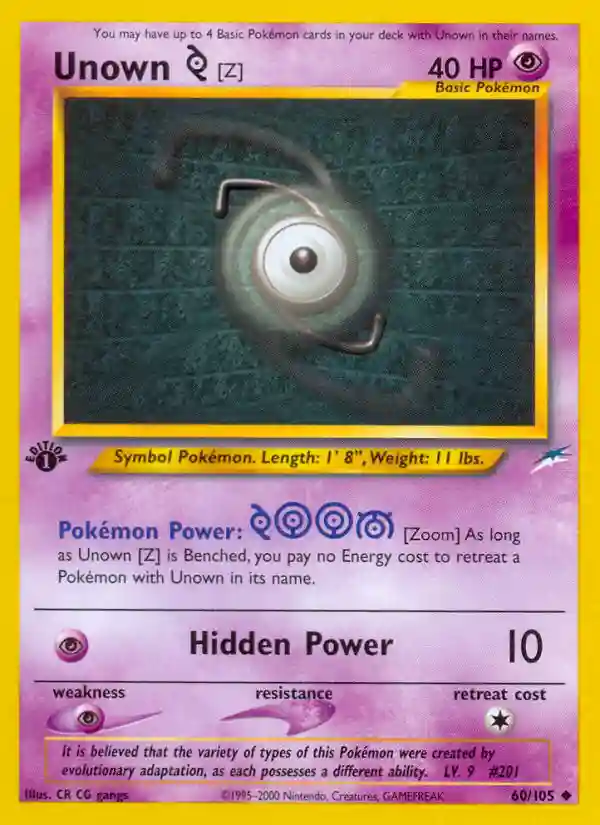 neo destiny pokemon cards Neo Destiny Pokemon 1st Edition Togetic Booster Pack PSA 10