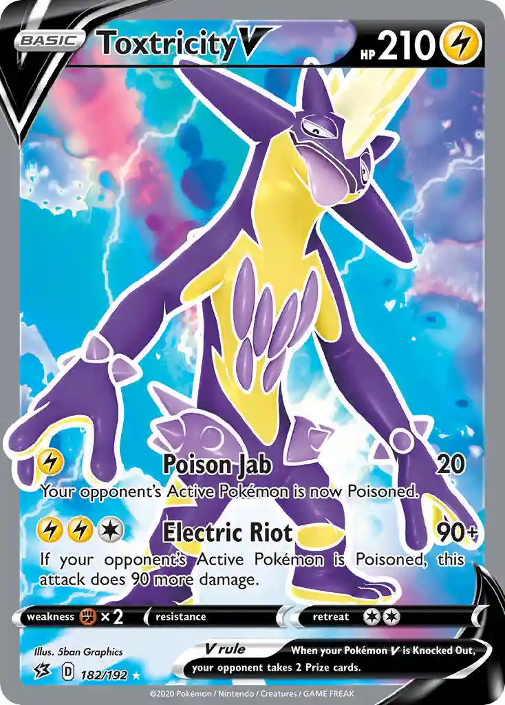 yugioh black magician card Dark Magician [SYE-001] Super Rare