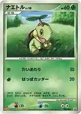 Turtwig