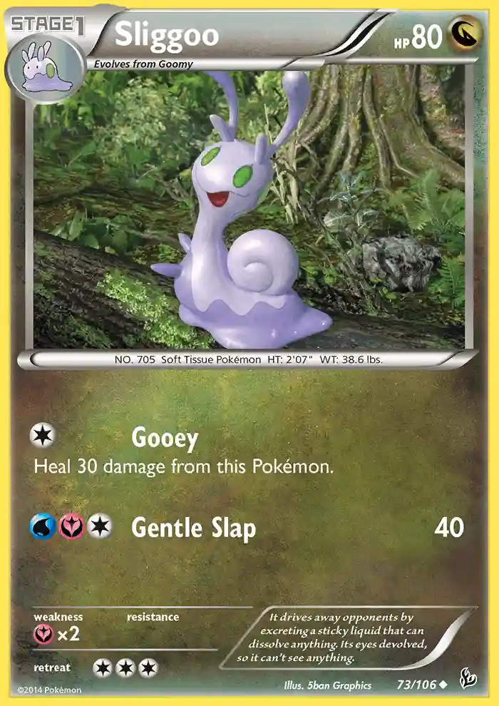 Sliggoo